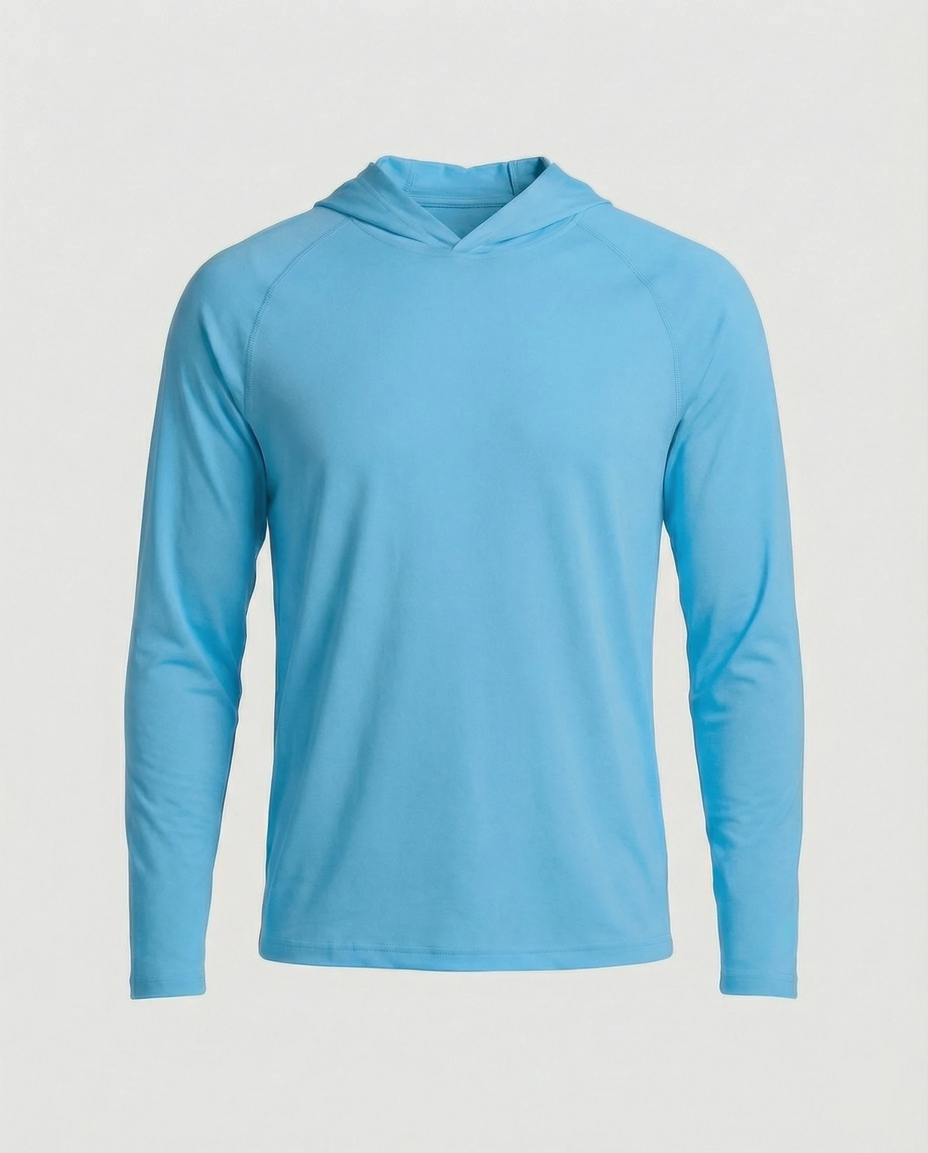 Herren Hoodie Herren sportlich - Image 12