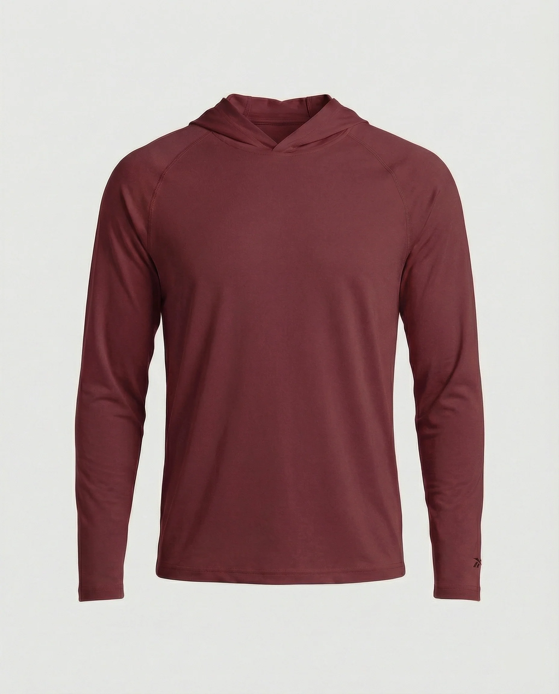 Herren Hoodie Herren sportlich - Image 14