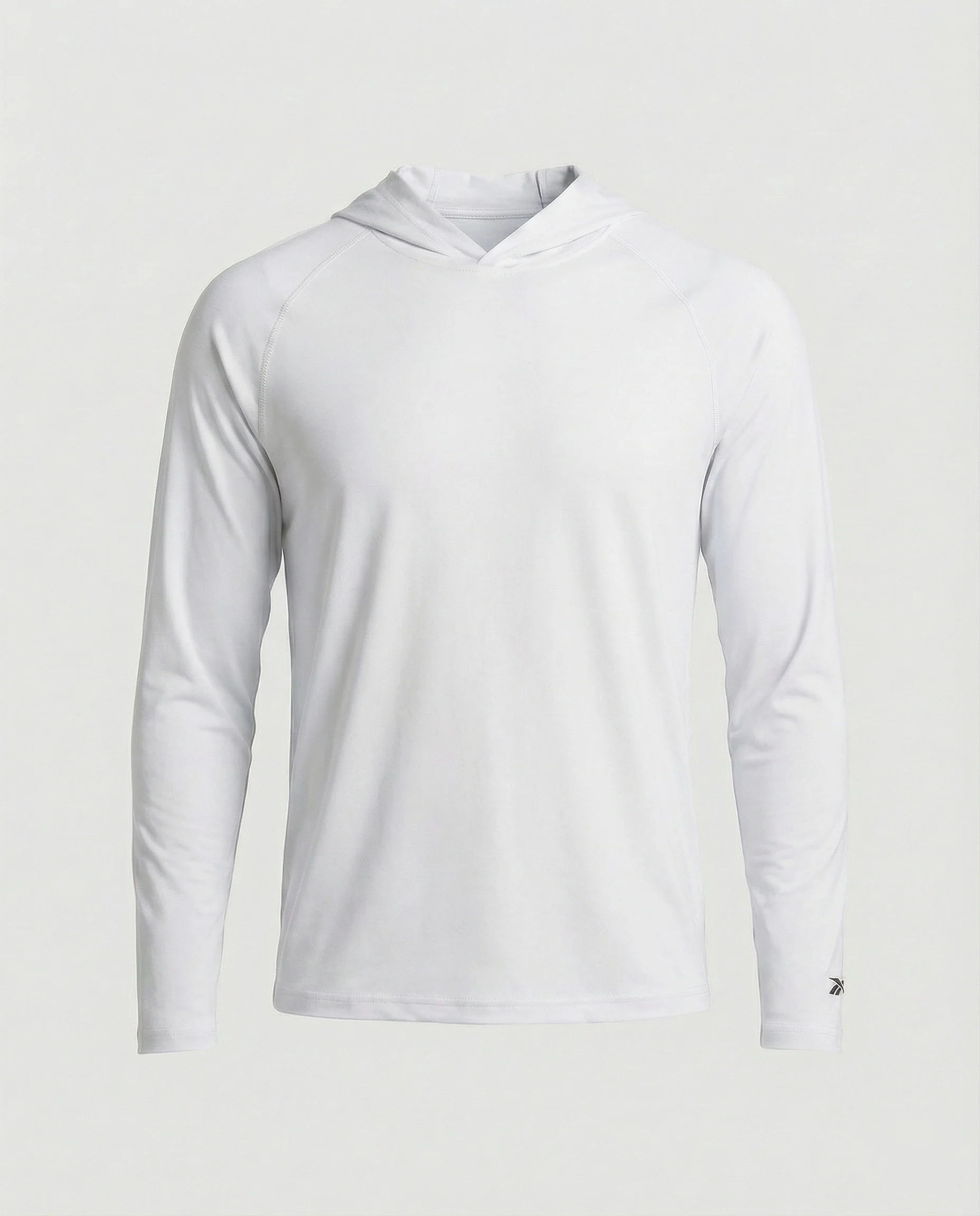 Herren Hoodie Herren sportlich - Image 15