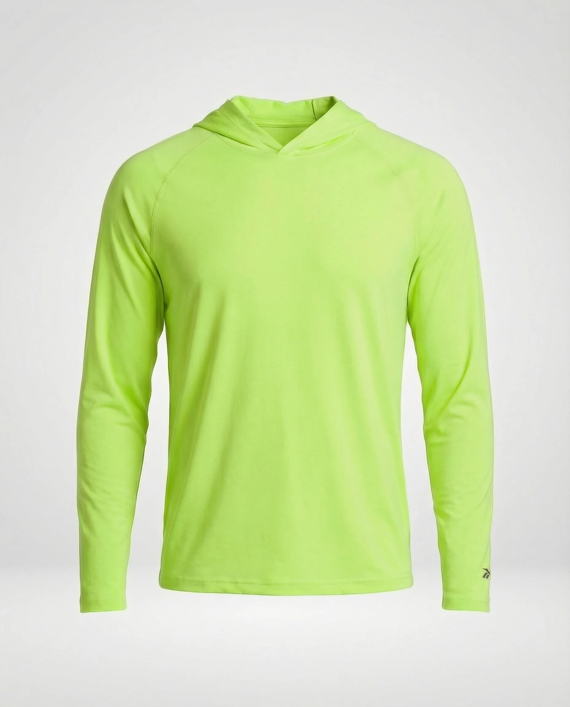 Herren Hoodie Herren sportlich - Image 16