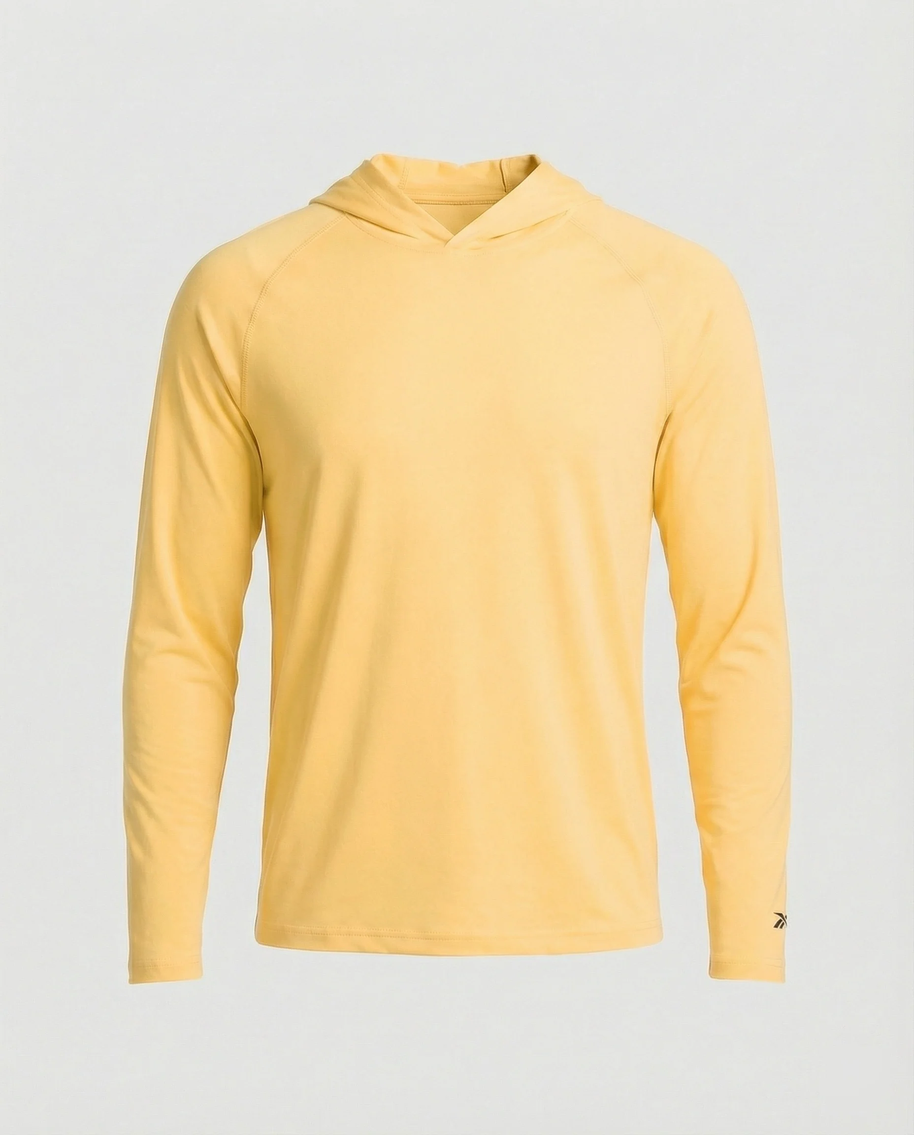 Herren Hoodie Herren sportlich - Image 7