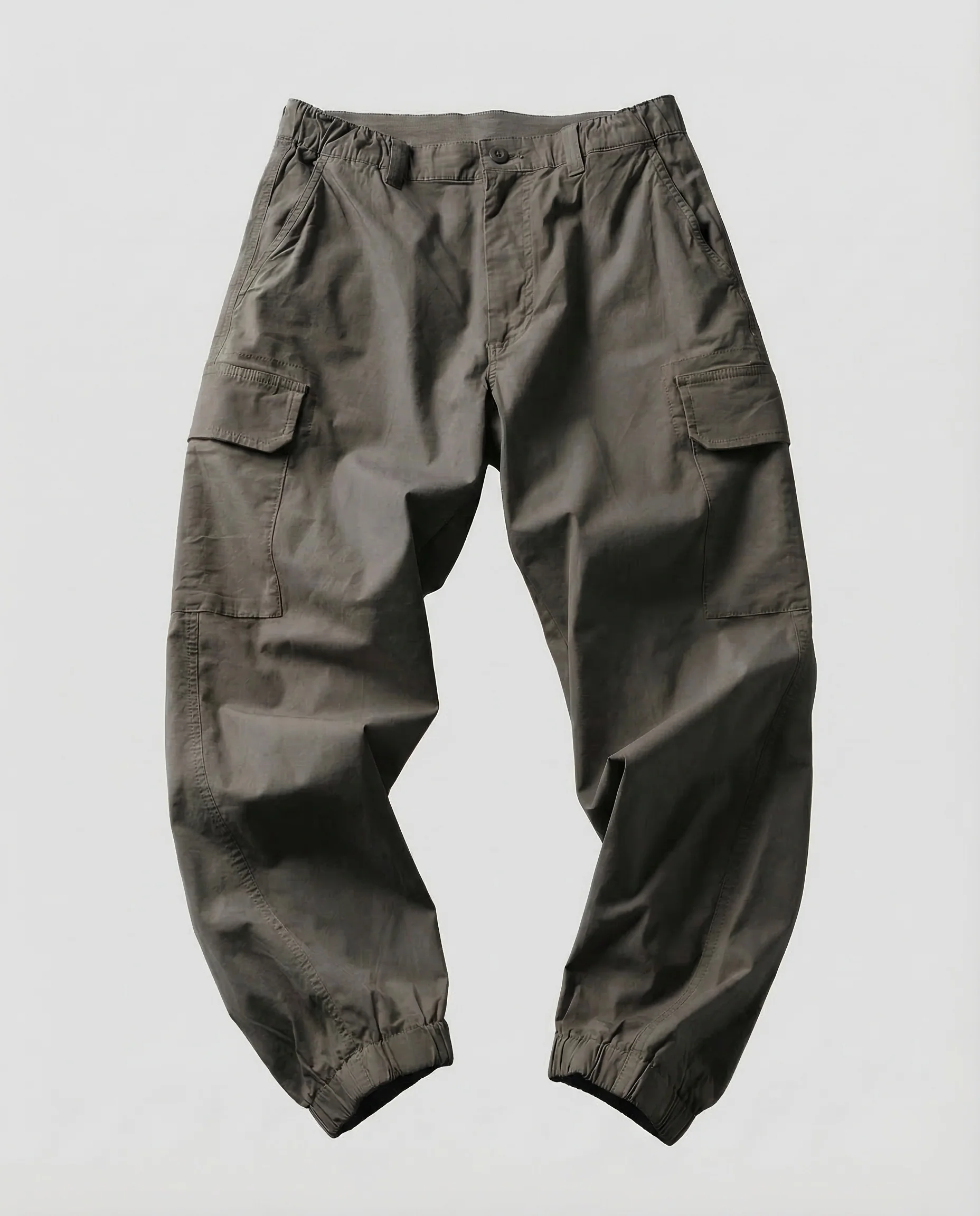 Herren Cargo Hose Locker - Image 7