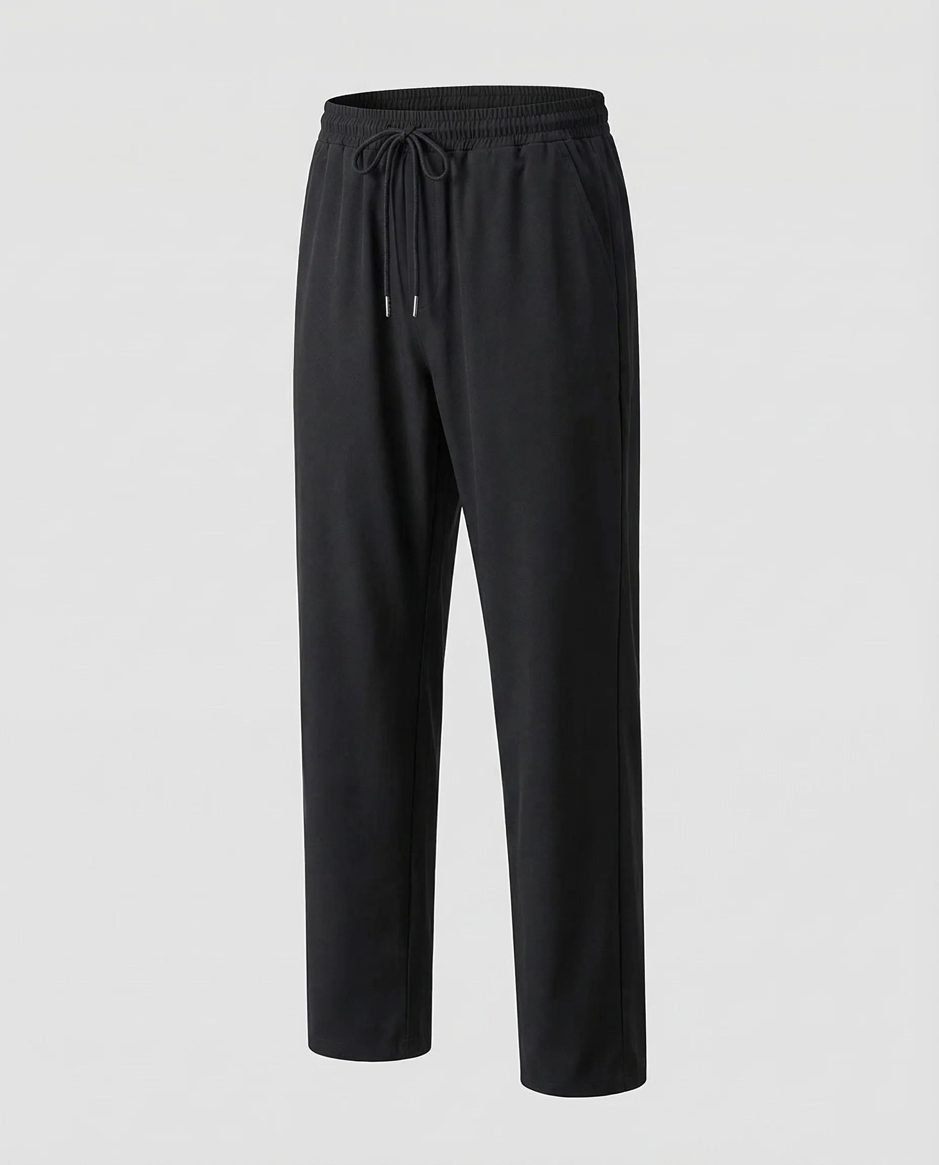 Herren Jogginghose Locker - Image 5