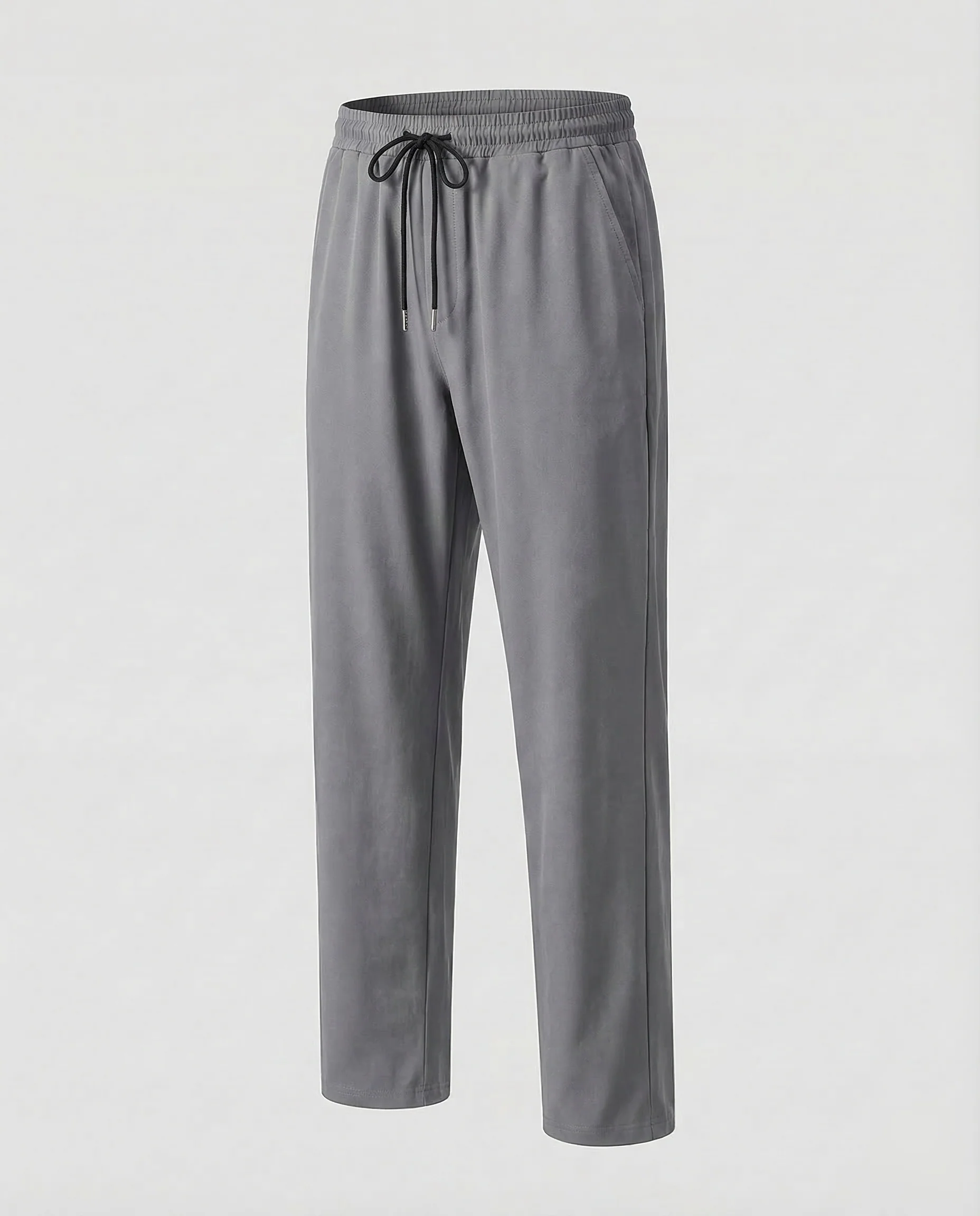 Herren Jogginghose Locker - Image 6
