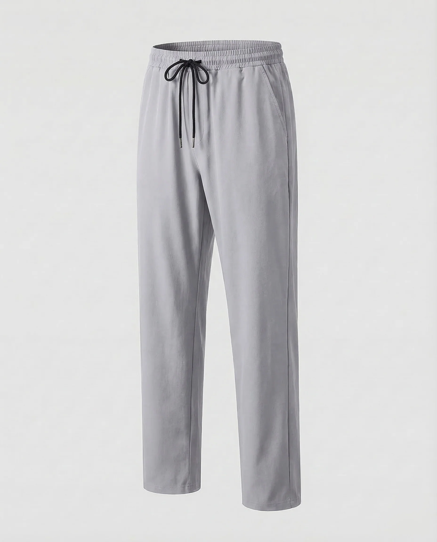 Herren Jogginghose Locker - Image 7