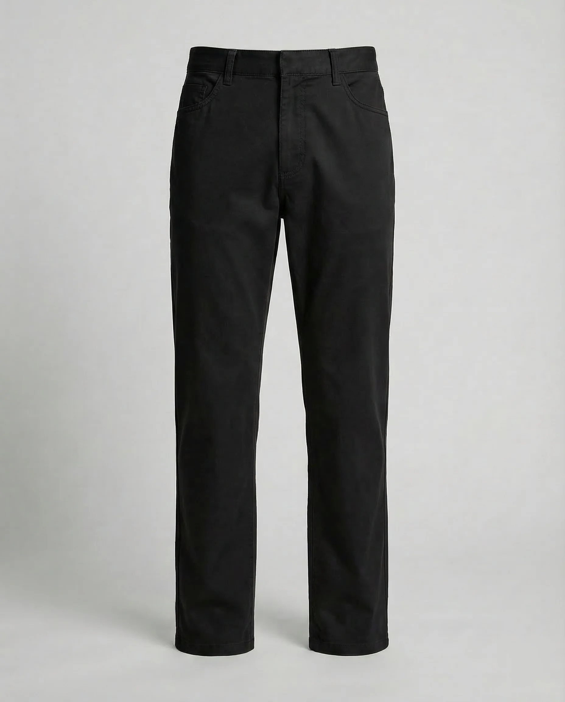 Herren Chino Twill Minimal - Image 6