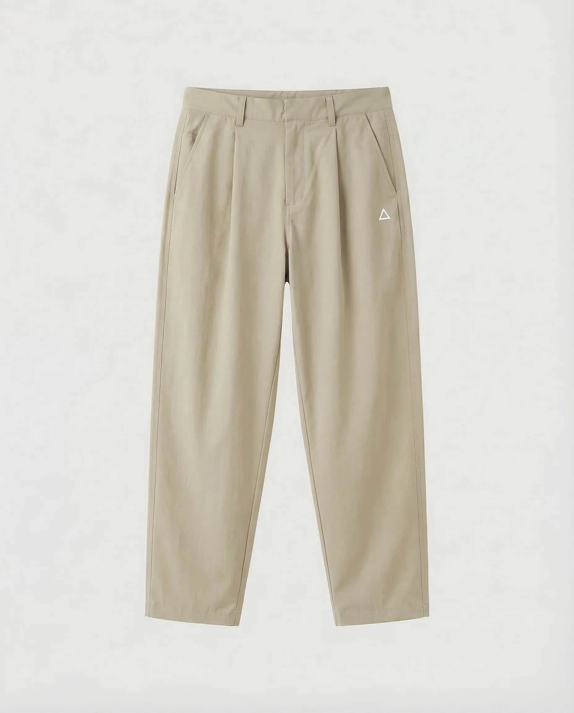 Herren Cargo Hose Modern - Image 10
