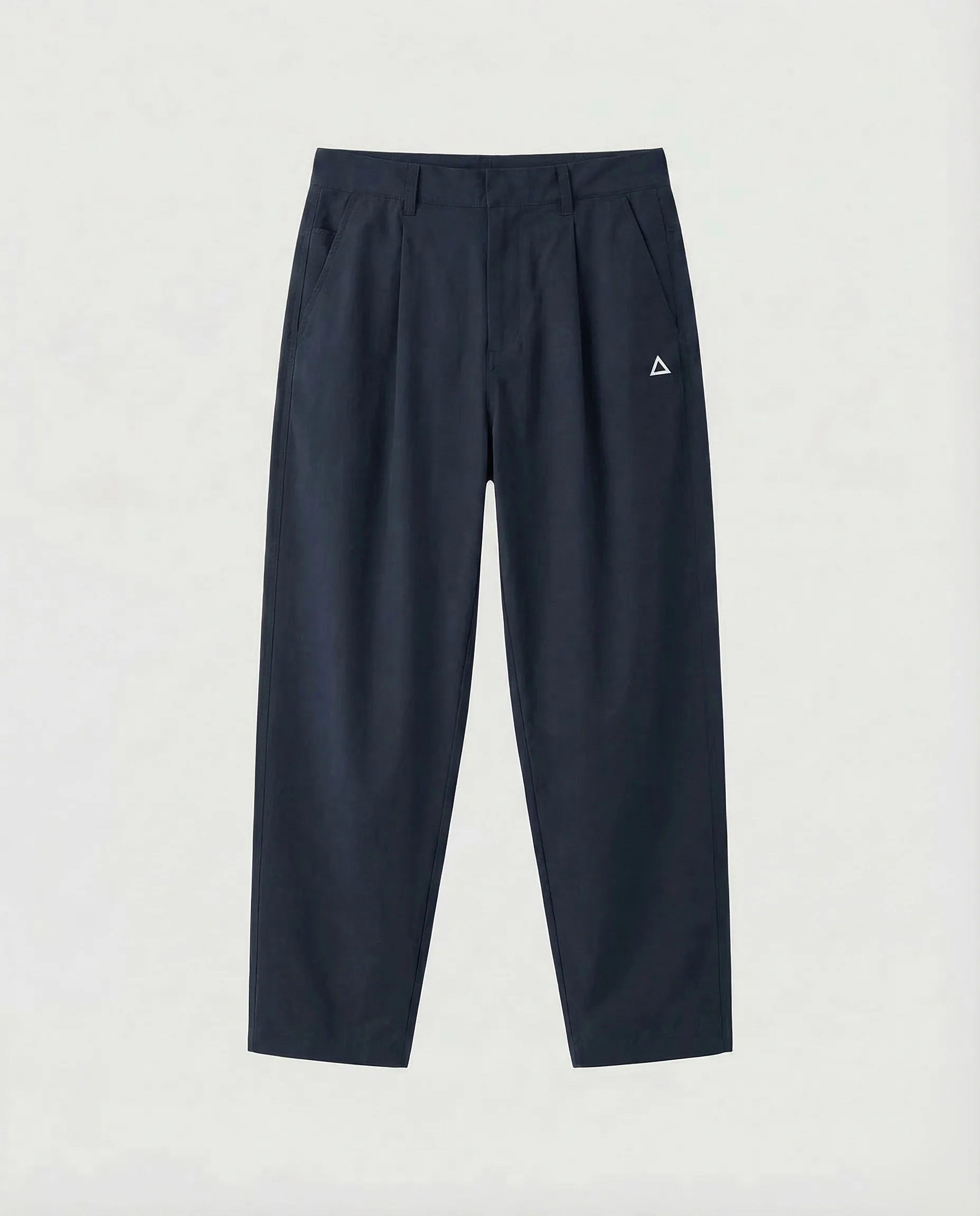 Herren Cargo Hose Modern - Image 11