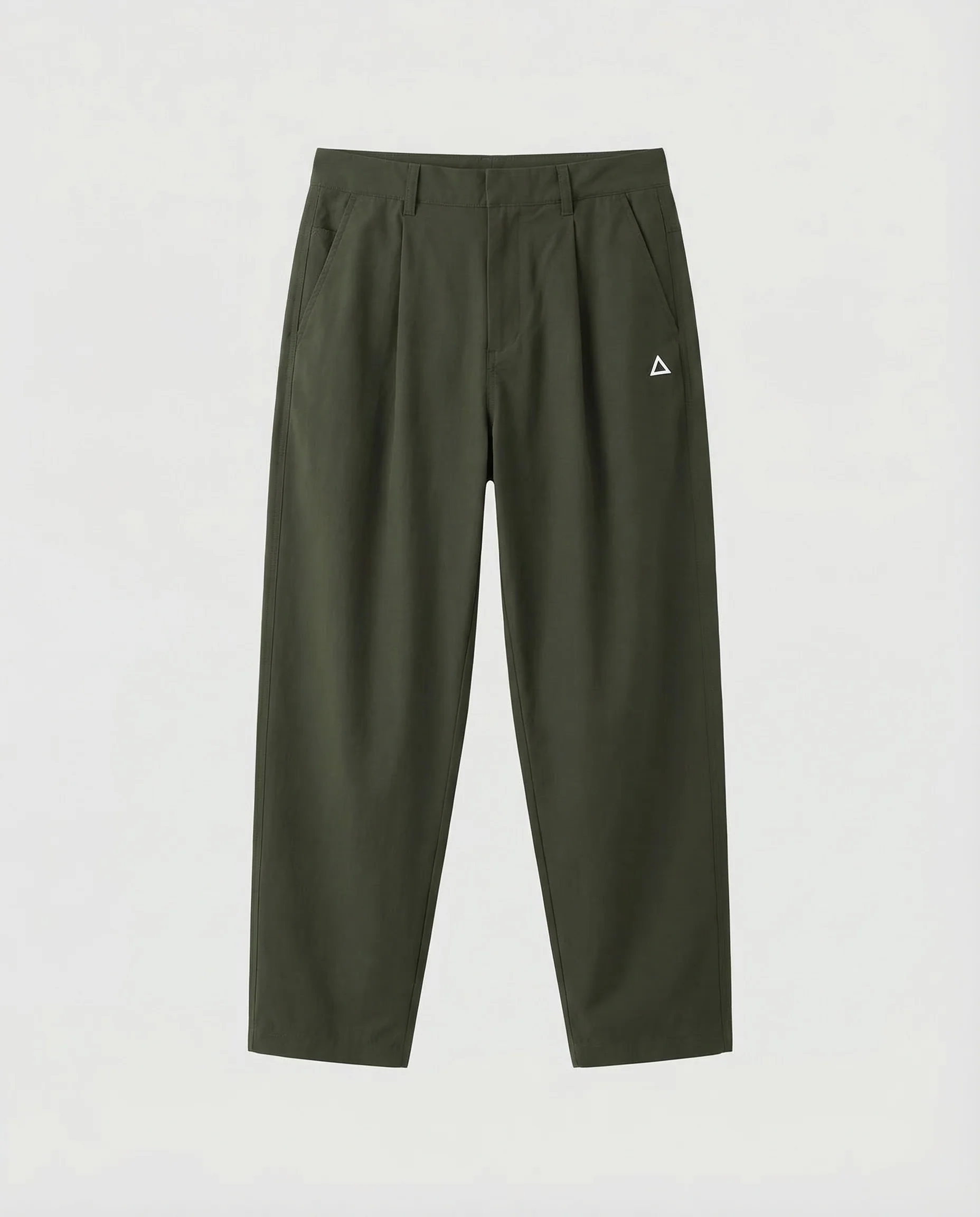Herren Cargo Hose Modern - Image 5
