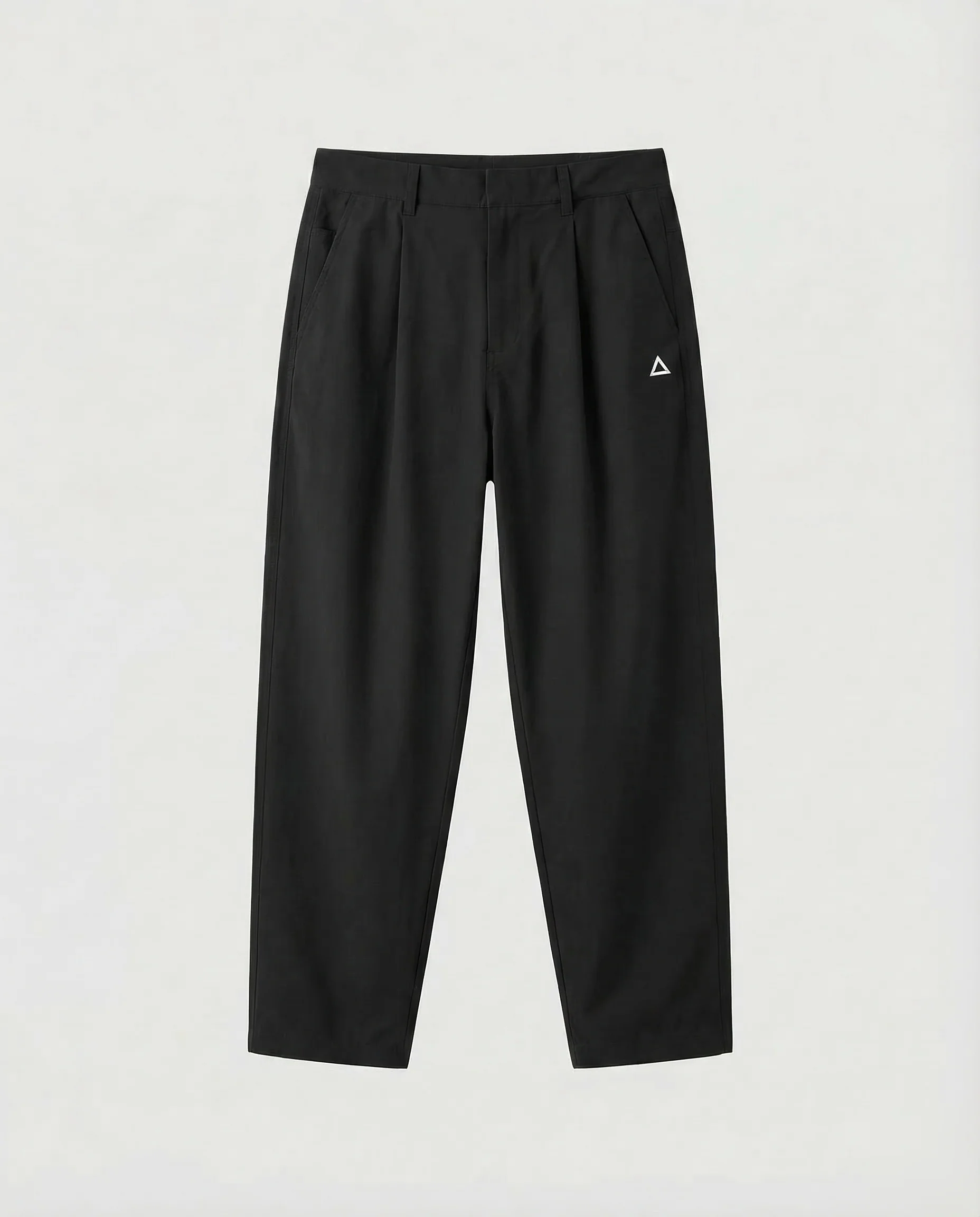 Herren Cargo Hose Modern - Image 6