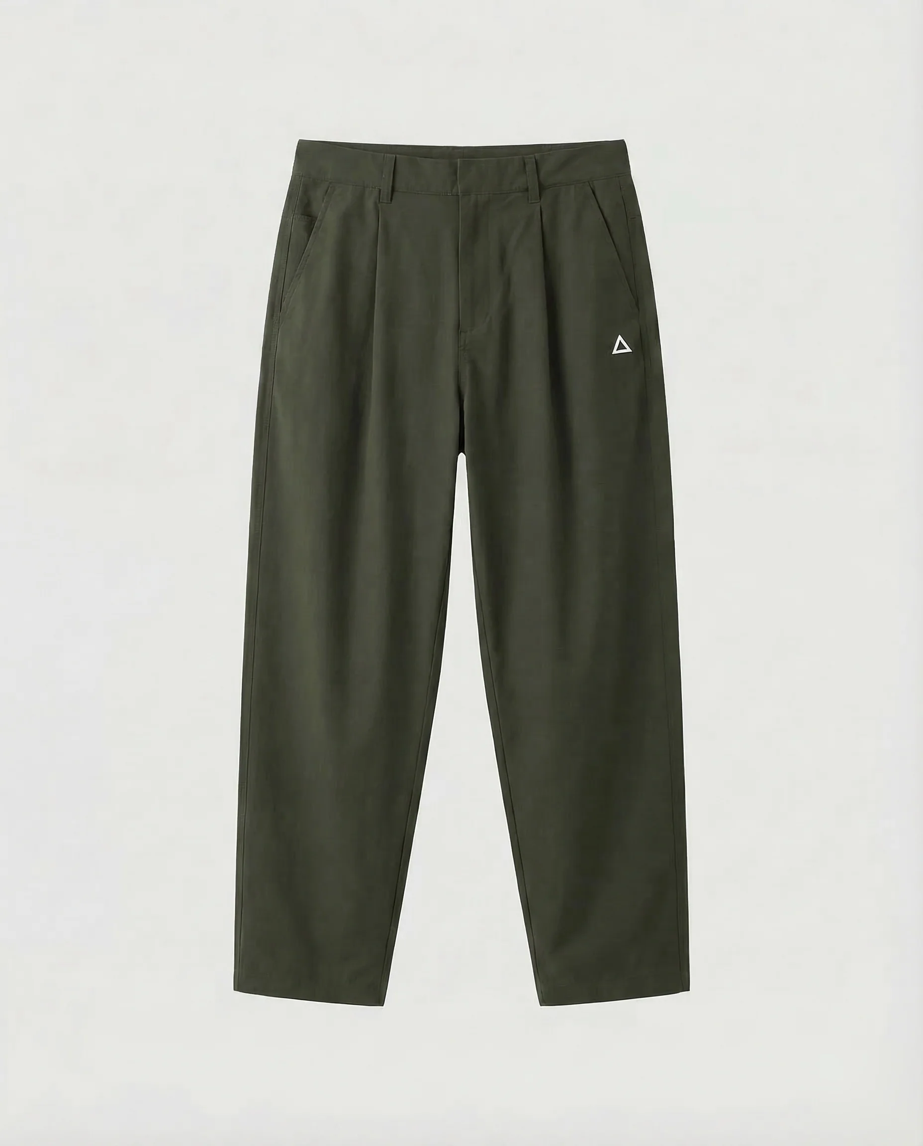 Herren Cargo Hose Modern - Image 7