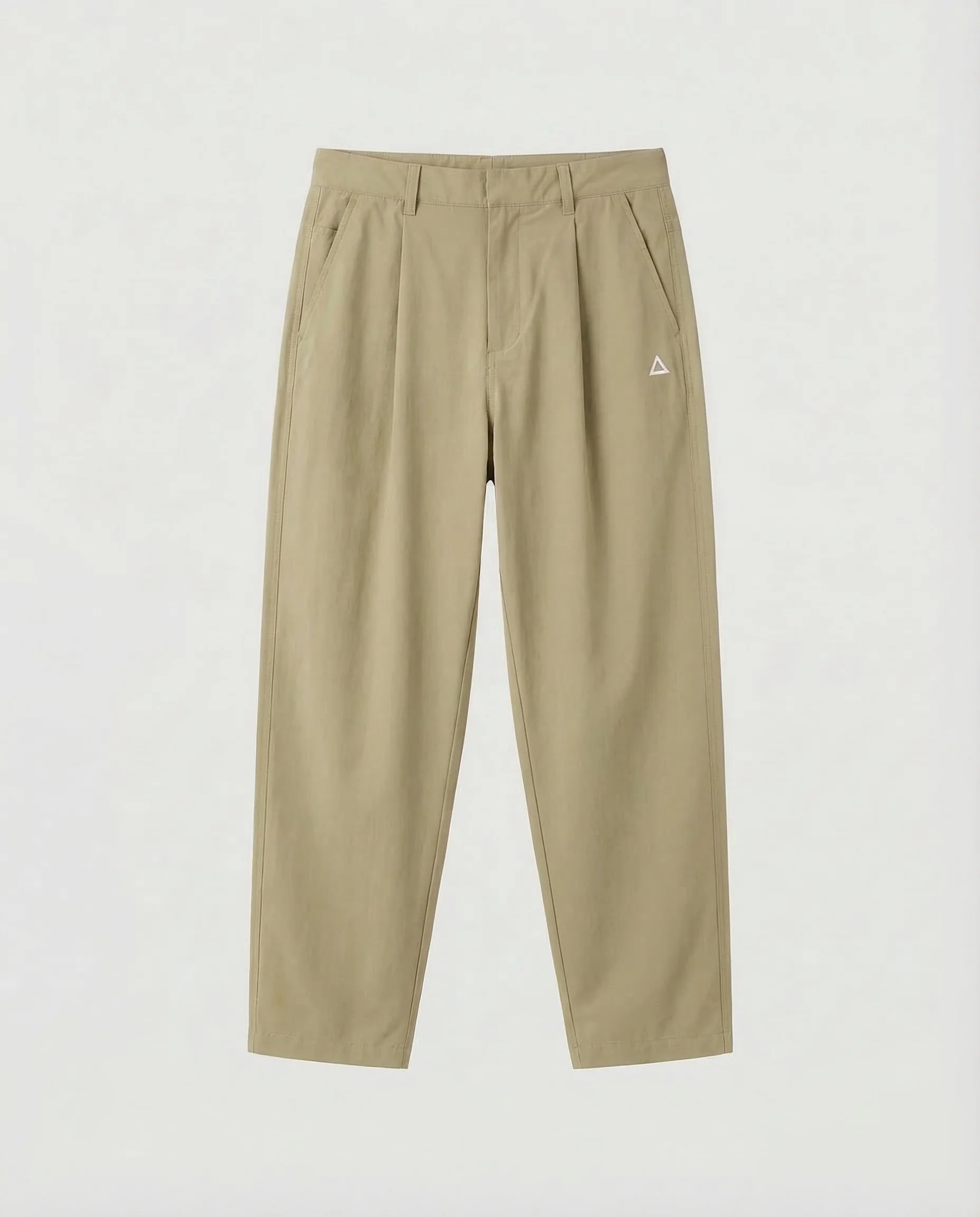 Herren Cargo Hose Modern - Image 8