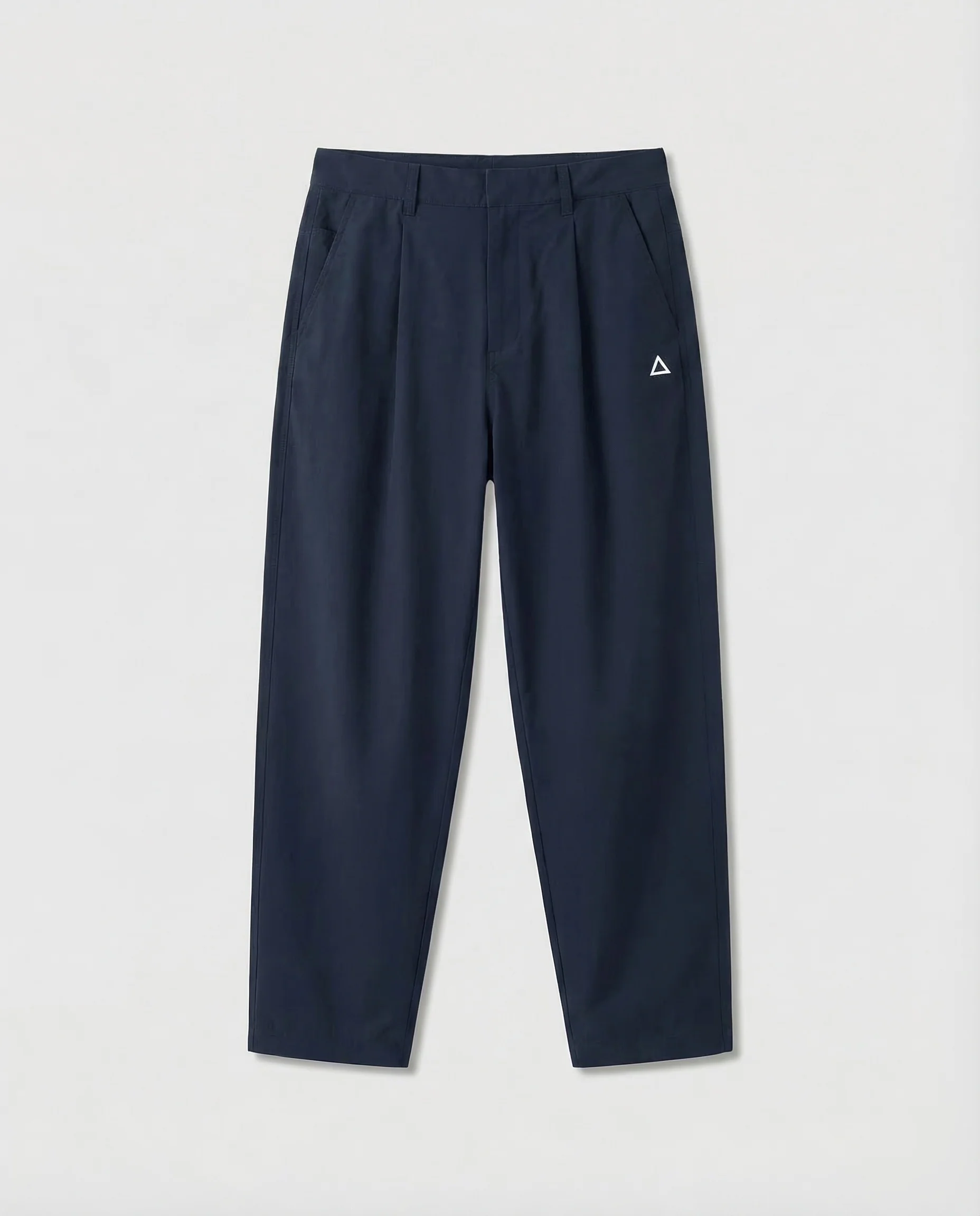 Herren Cargo Hose Modern - Image 9