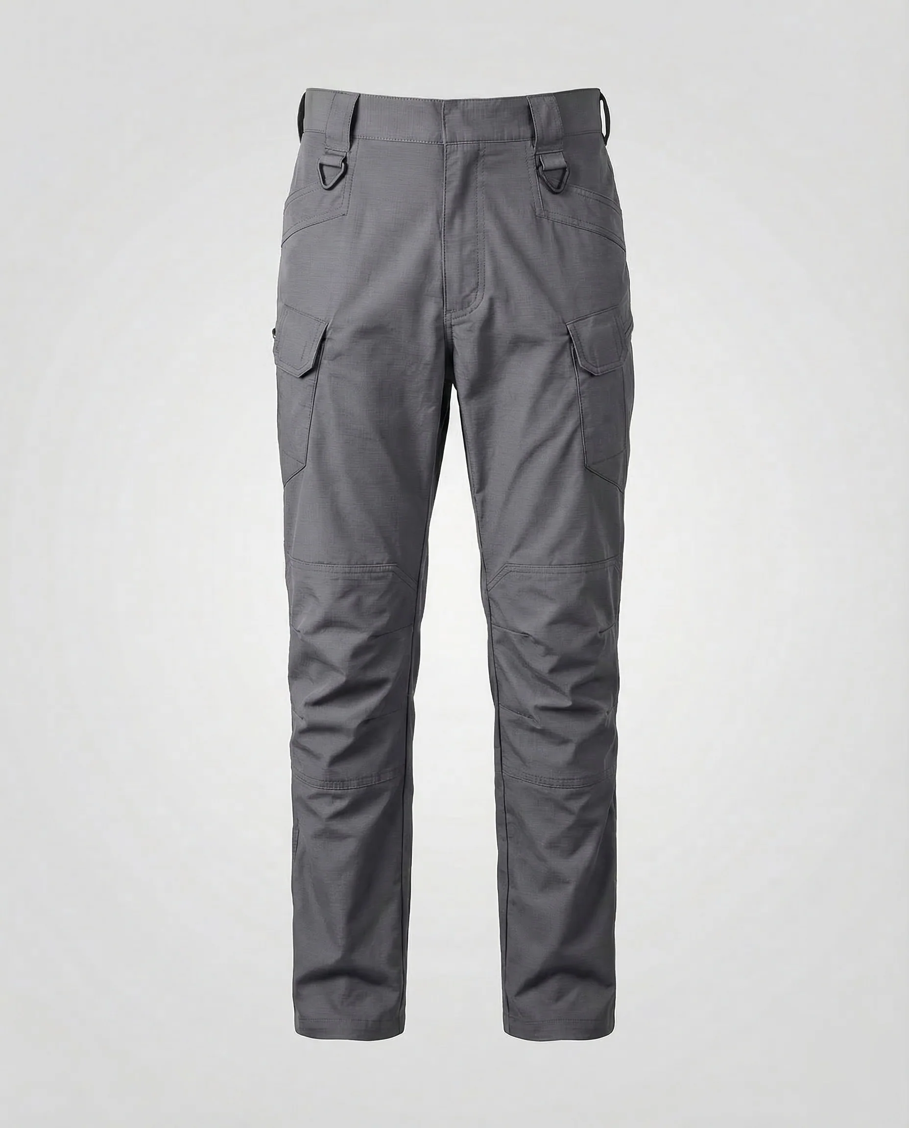 Herren Einsatz Cargo Hose - Image 8