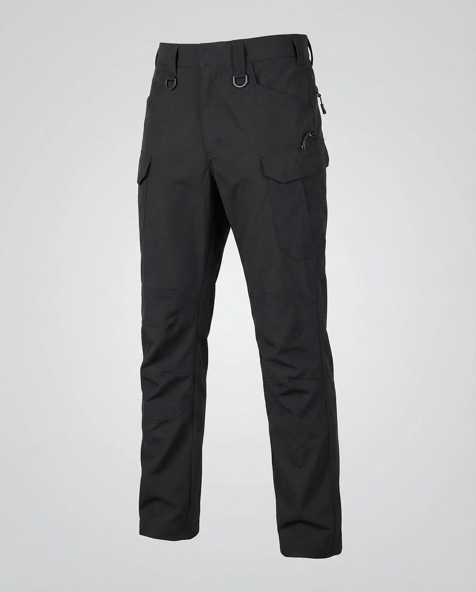 Herren Cargo Hose Robust - Image 5