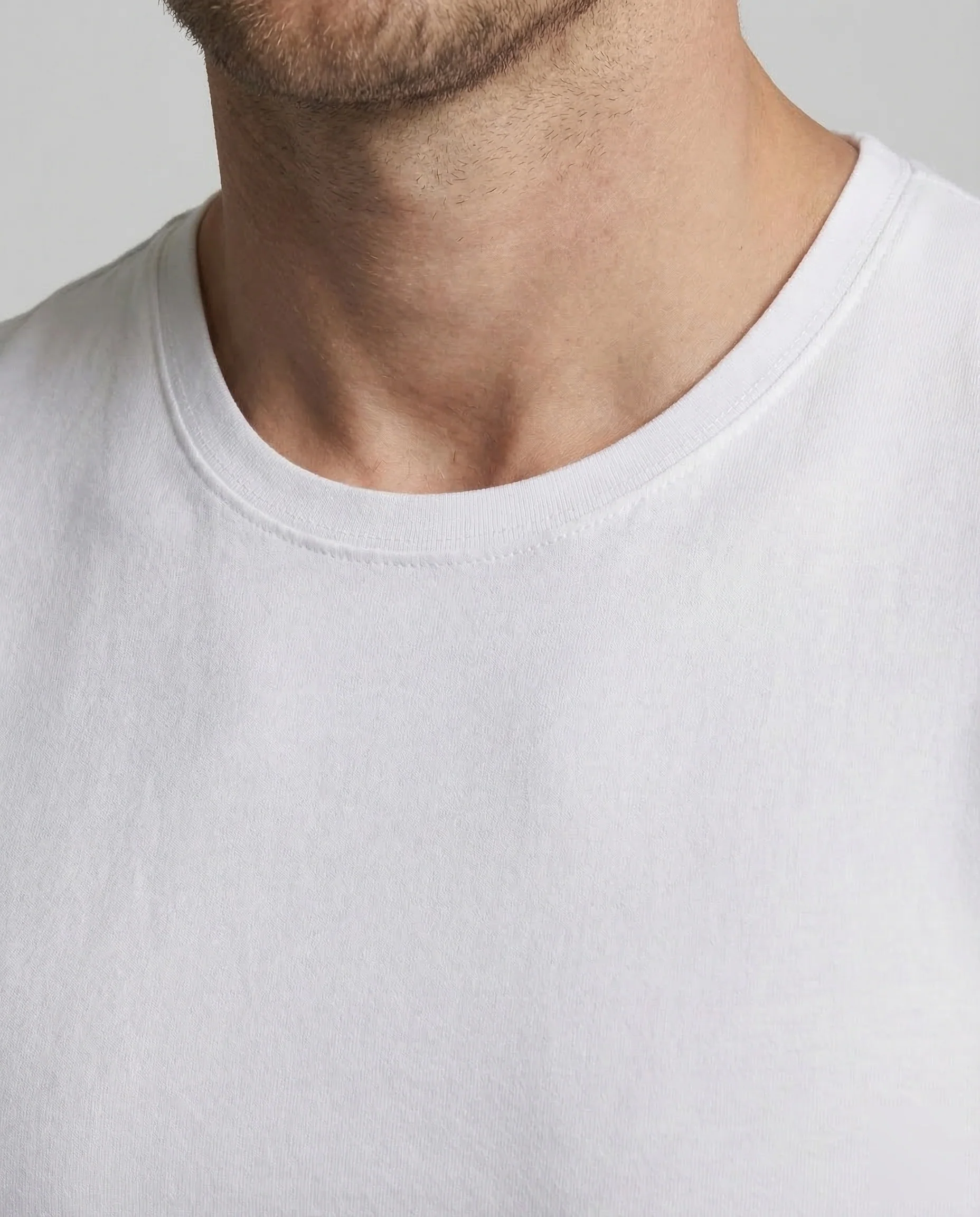 Herren Cargo Hose Slim - Image 3