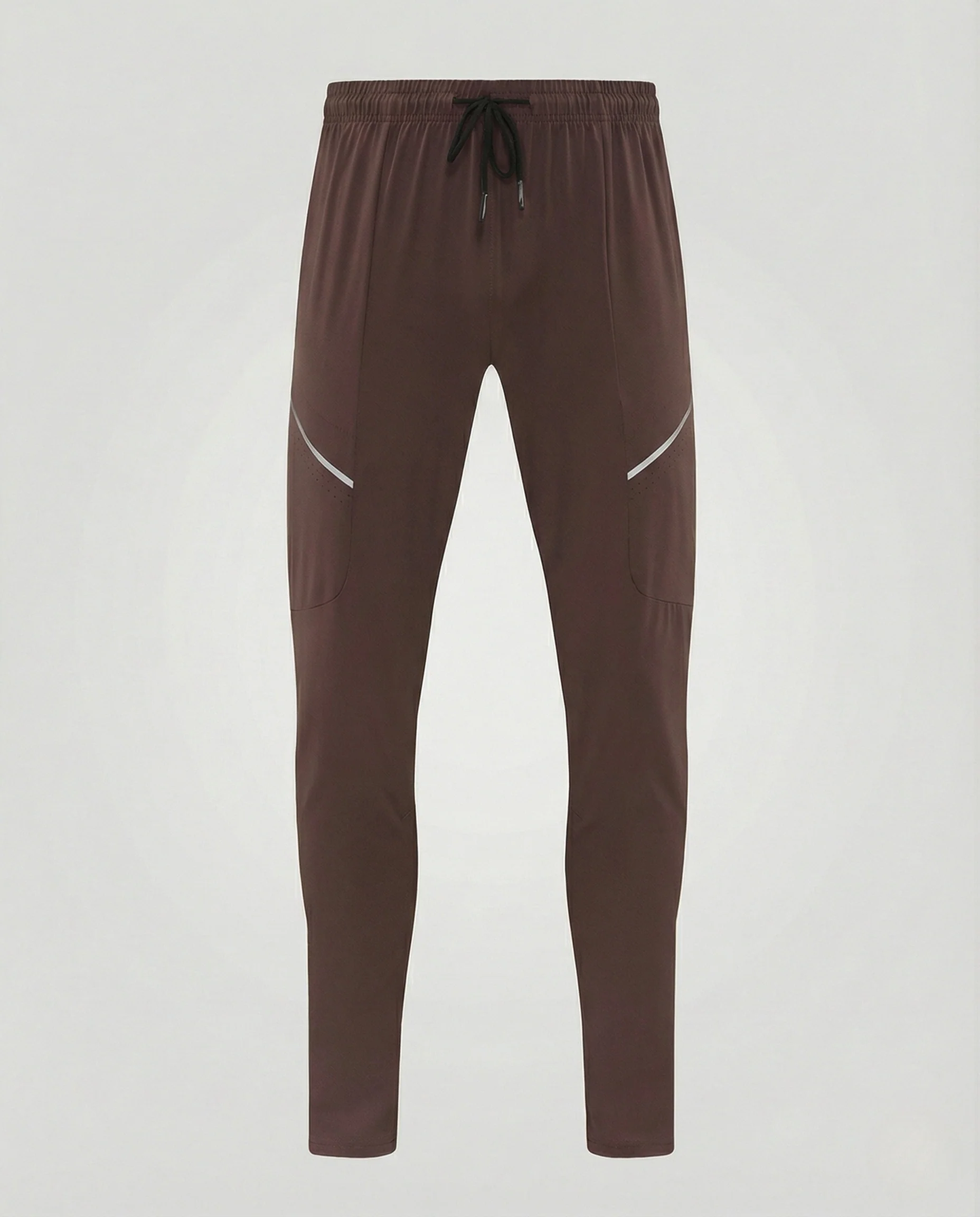 Freizeitkleidung Herren Jogginghose Funktion - Image 4