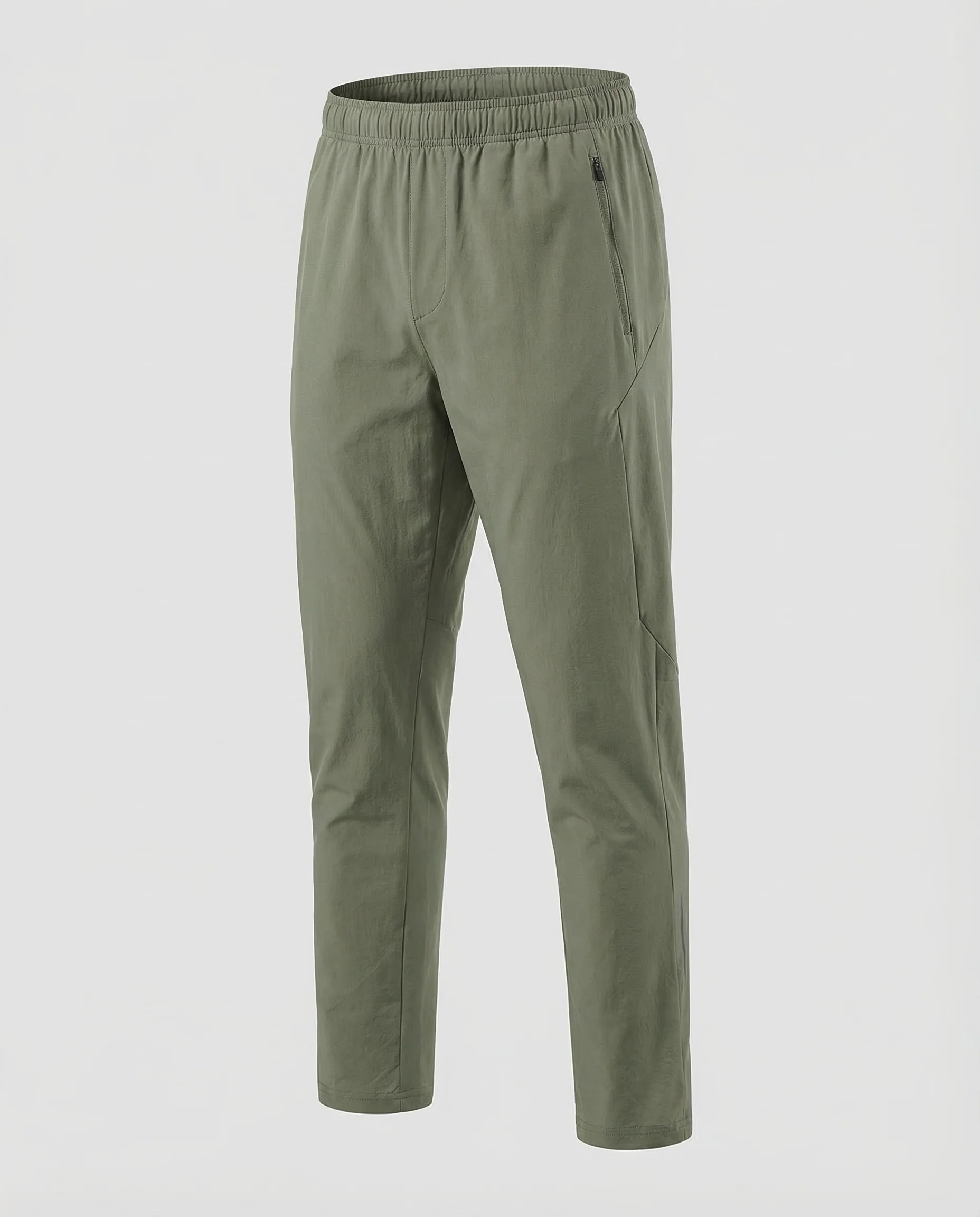 Herren Jogginghose Funktion Slim - Image 5