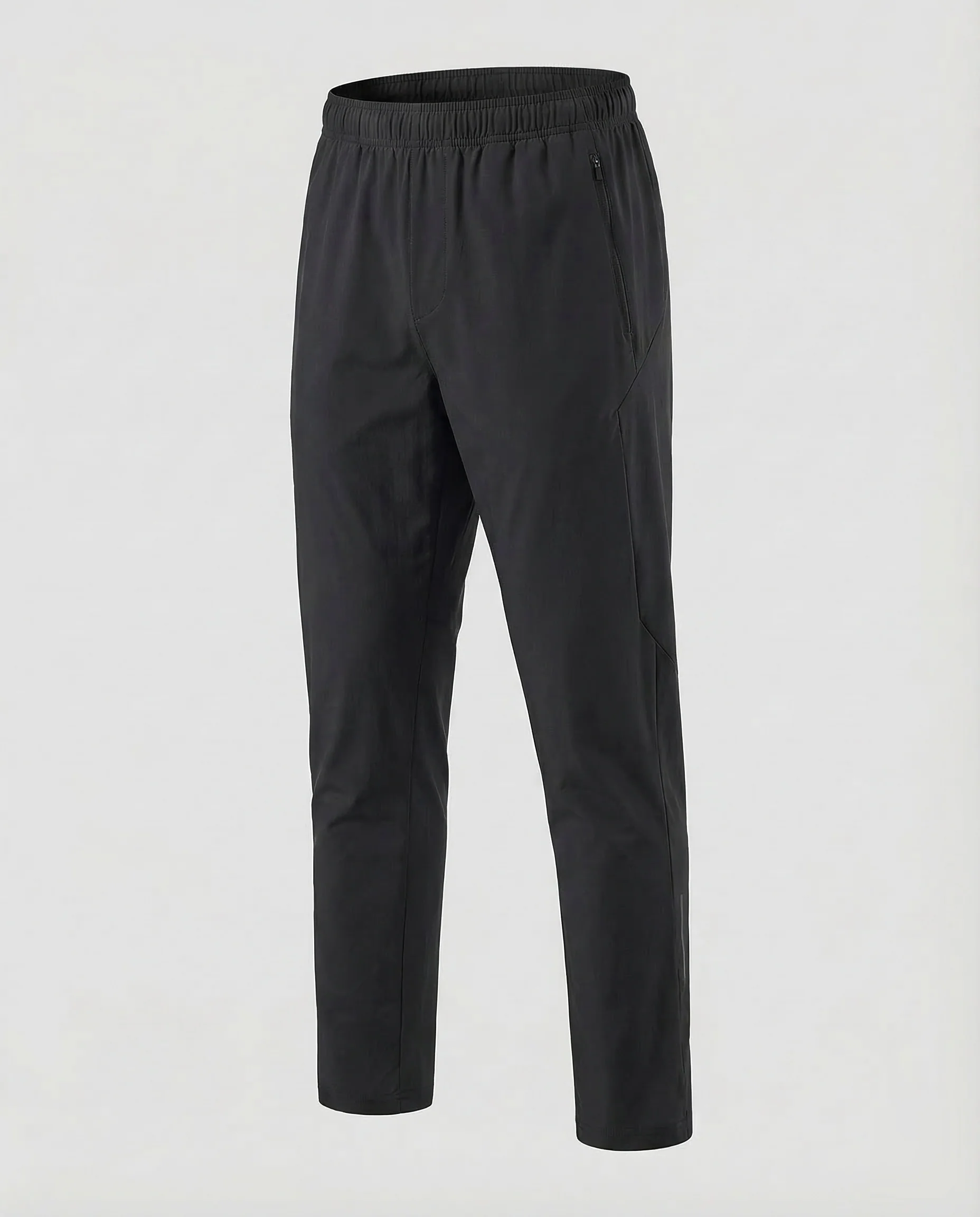 Herren Jogginghose Funktion Slim - Image 6