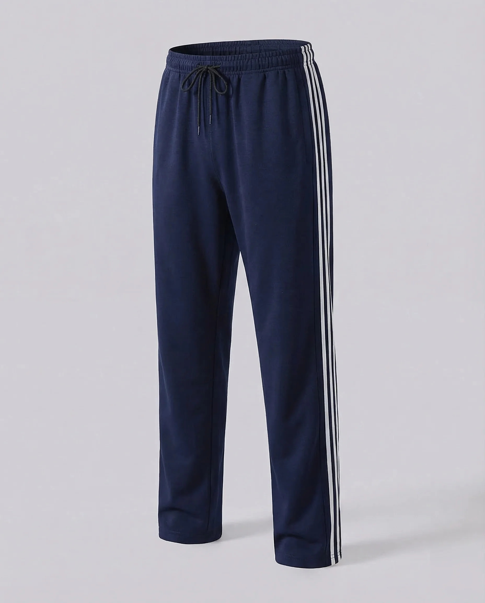 Herren Jogginghose Baumwollmix - Image 6