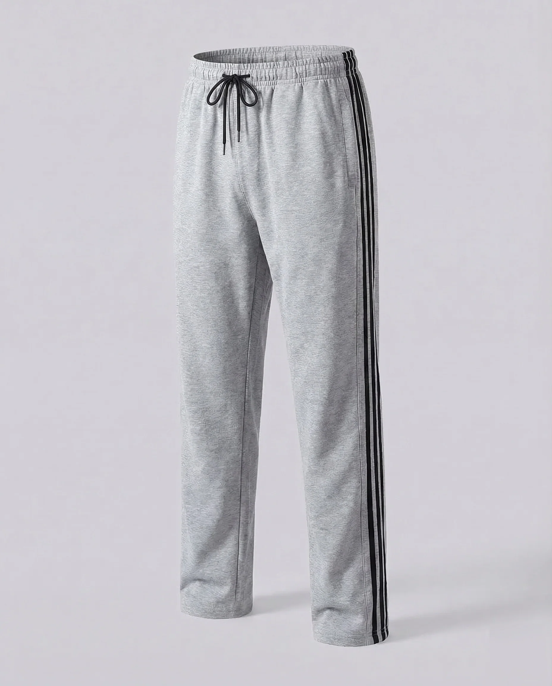 Herren Jogginghose Baumwollmix - Image 7