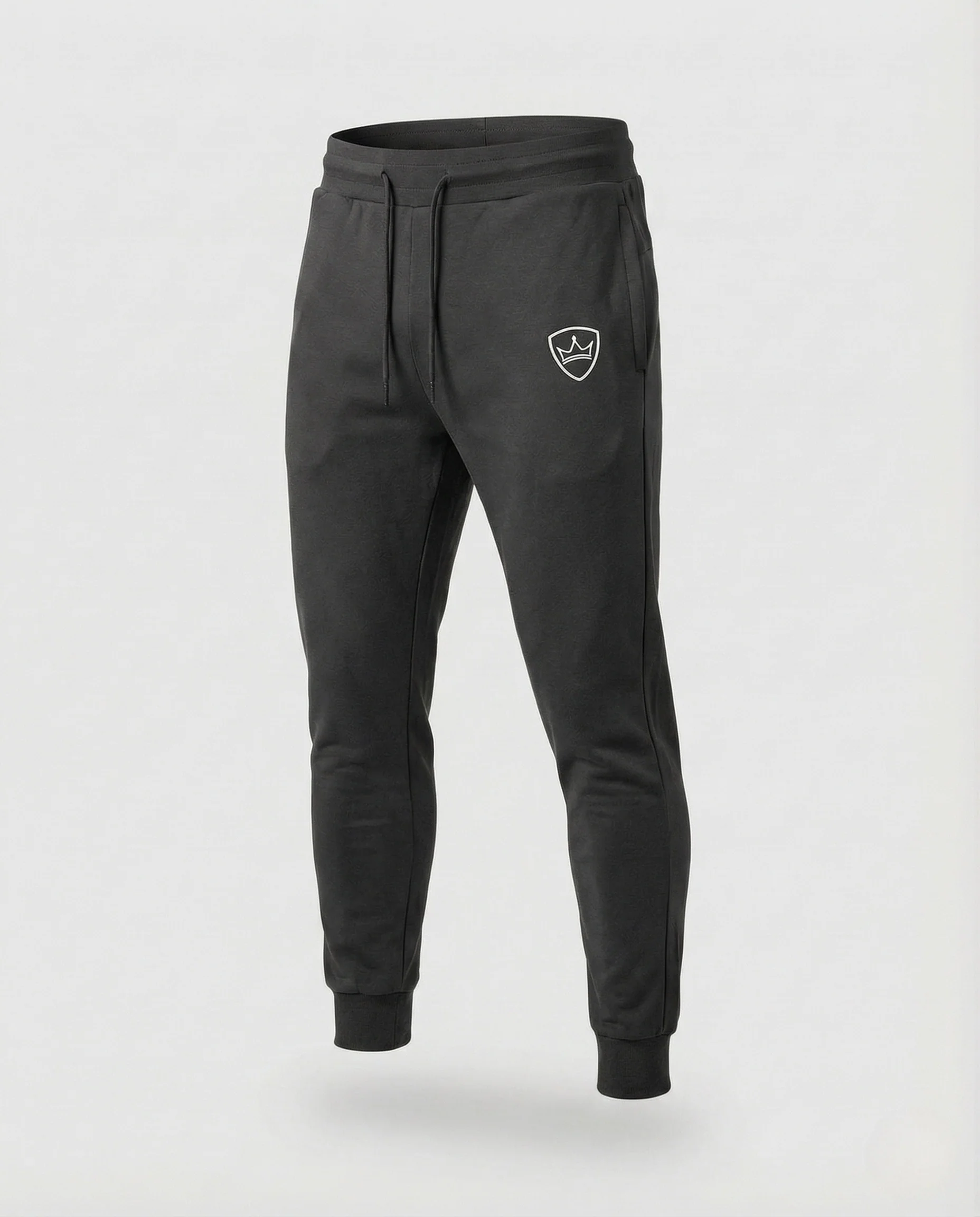 Herren Jogginghose Sport Slim - Image 11