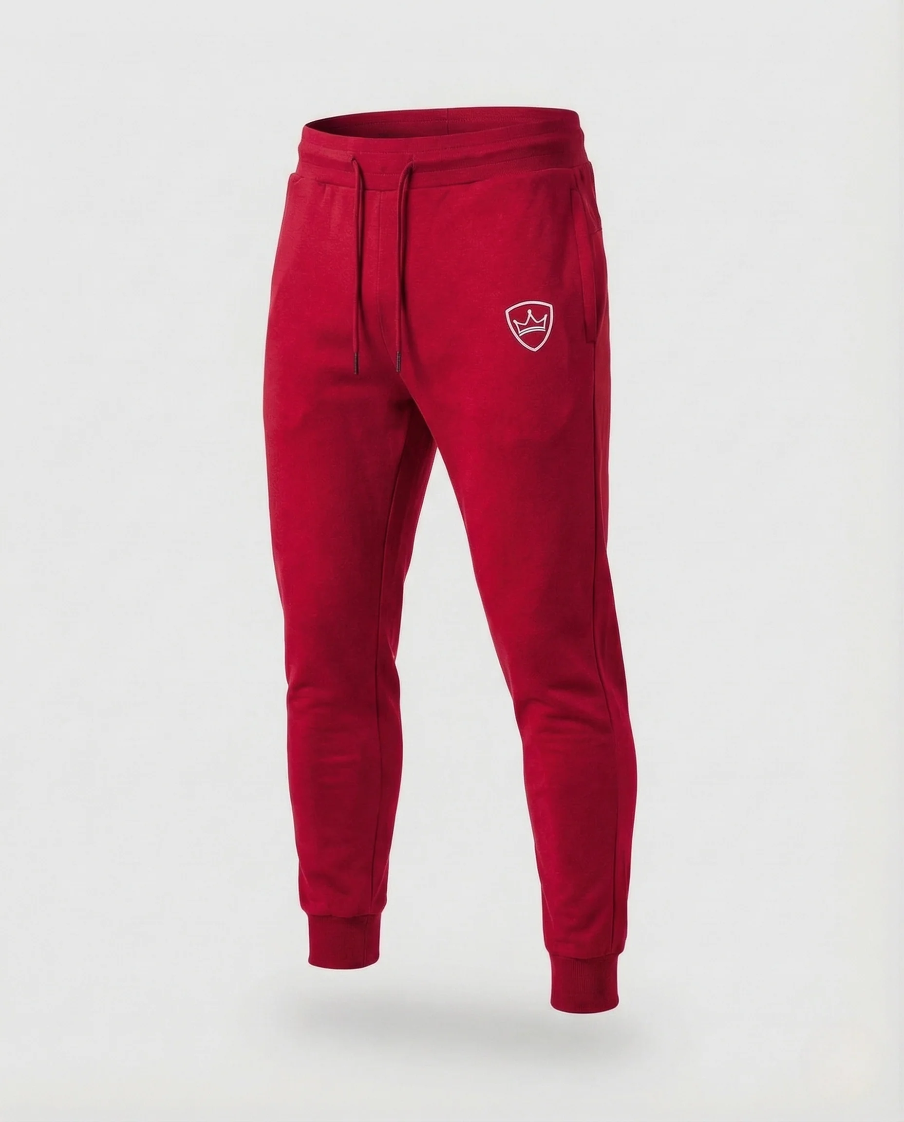 Herren Jogginghose Sport Slim - Image 6