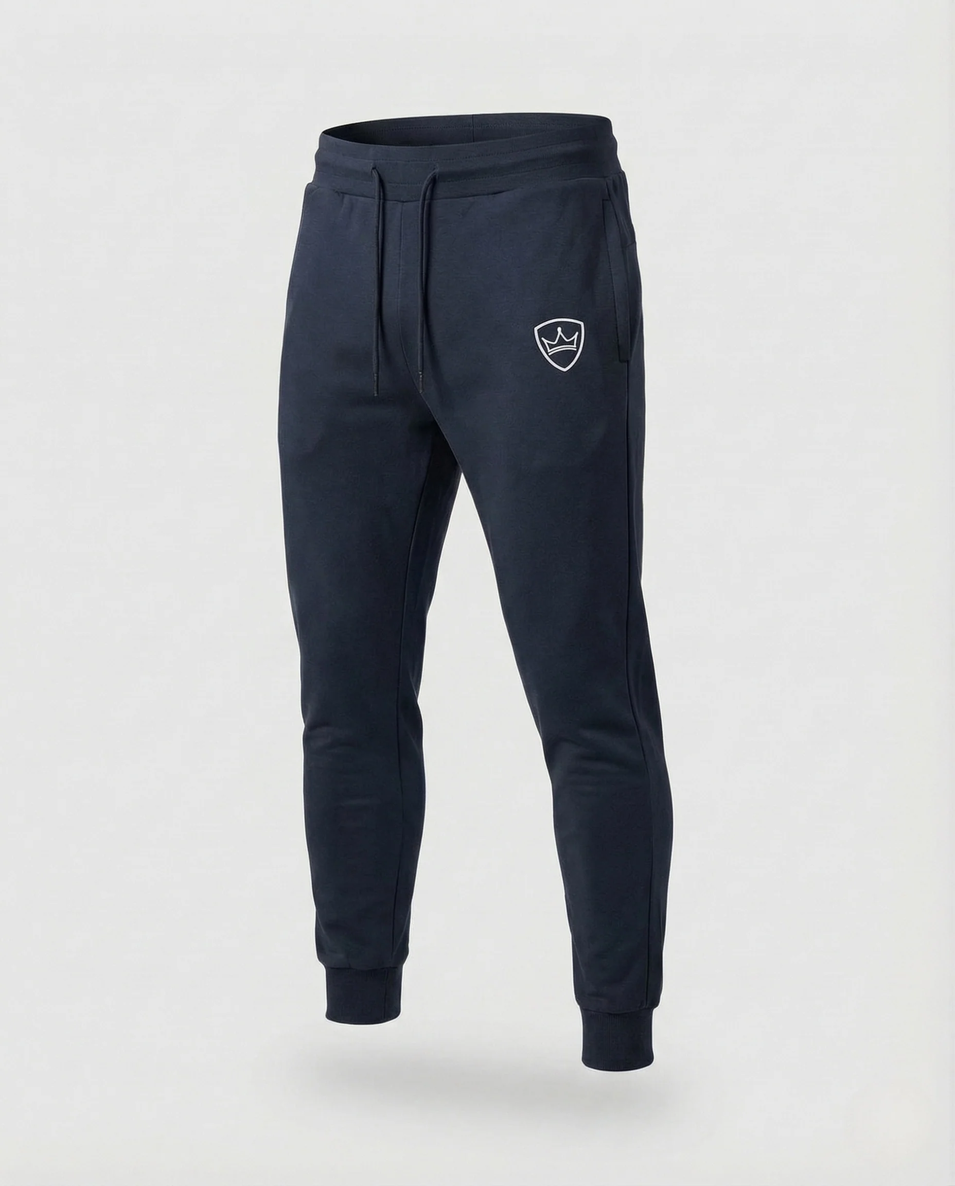 Herren Jogginghose Sport Slim - Image 9