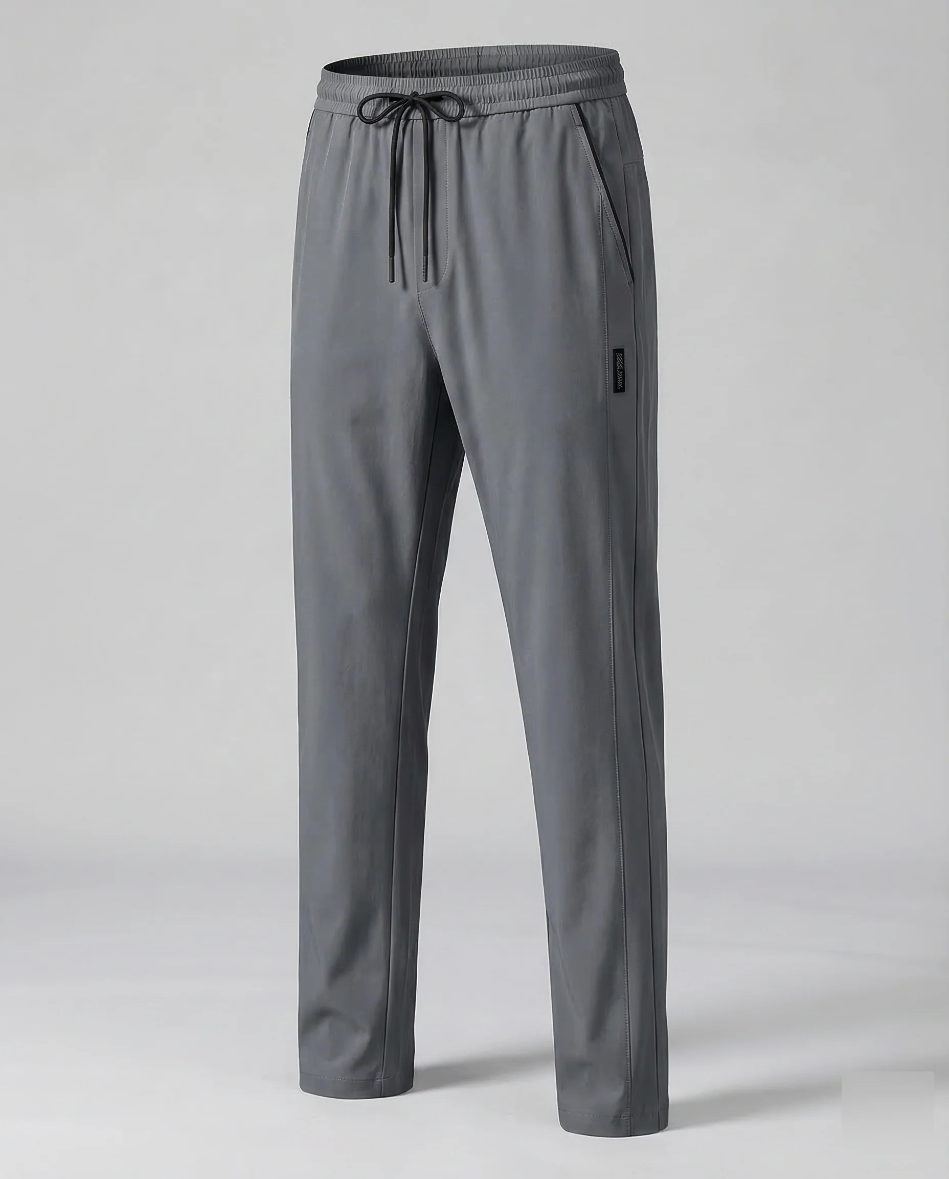 Herren Freizeithose Eisseide - Image 6
