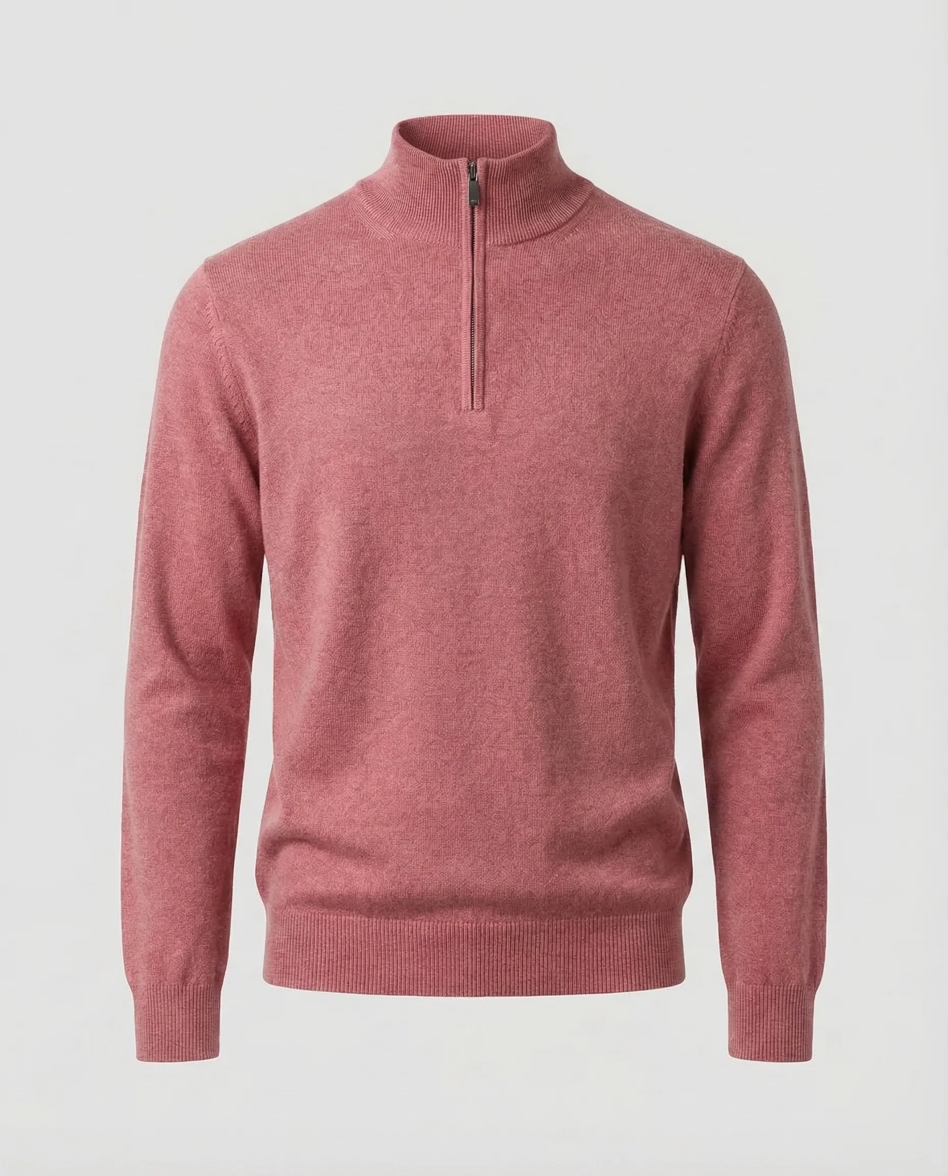 Herren Troyer Pullover - Image 14