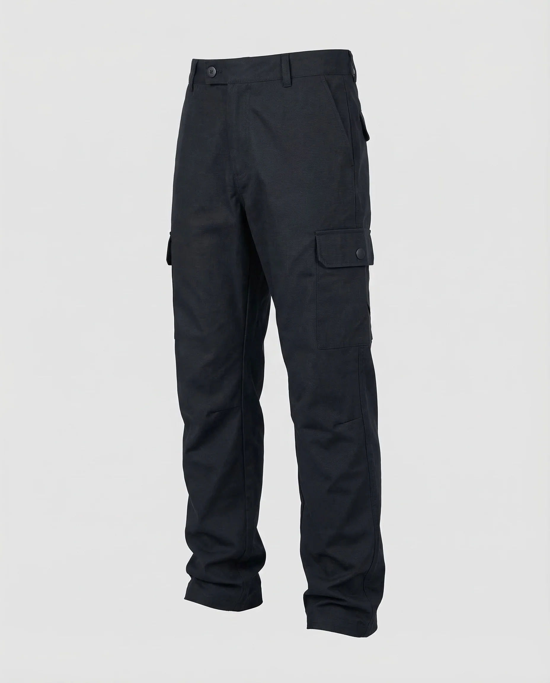 Herren Cargo Hose Technisch - Image 5