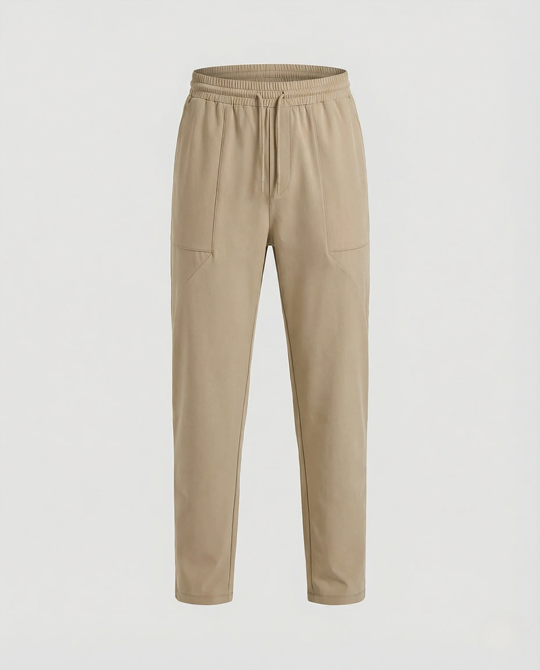 Freizeitkleidung Herren Freizeithose Utility - Image 4