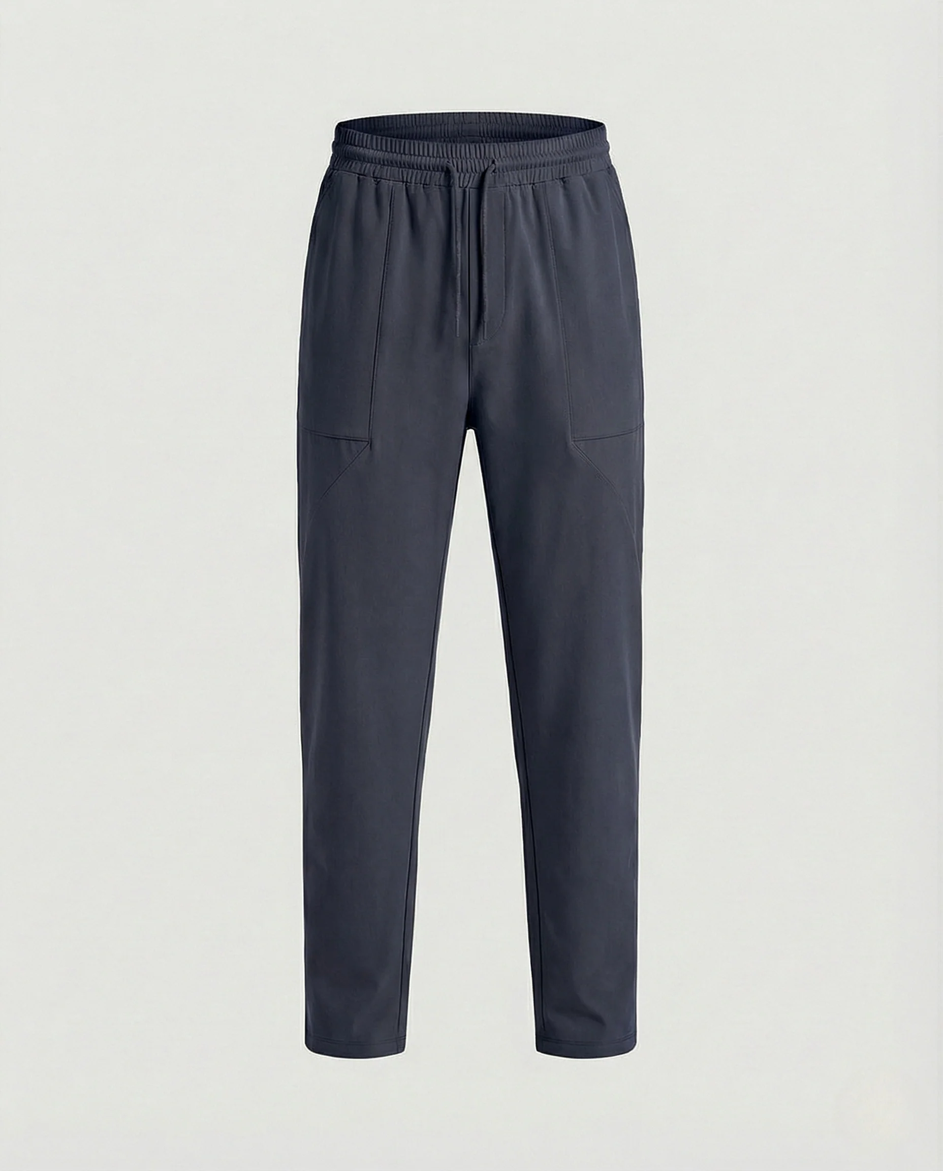 Freizeitkleidung Herren Freizeithose Utility - Image 5