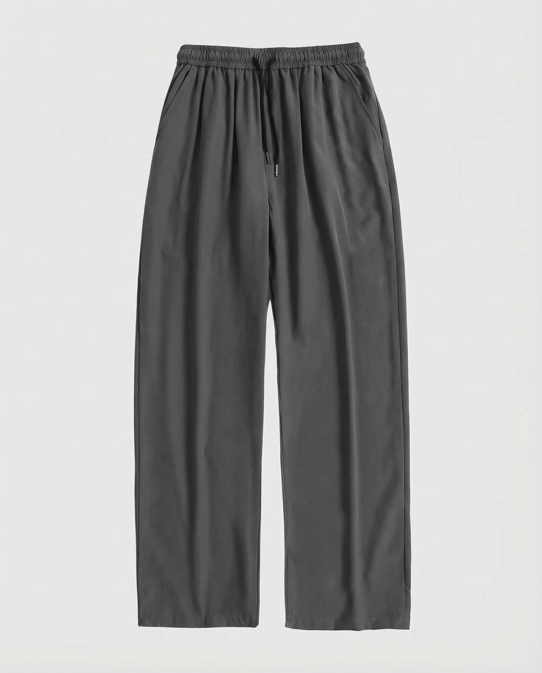 Herren Relaxhose Gerade - Image 5