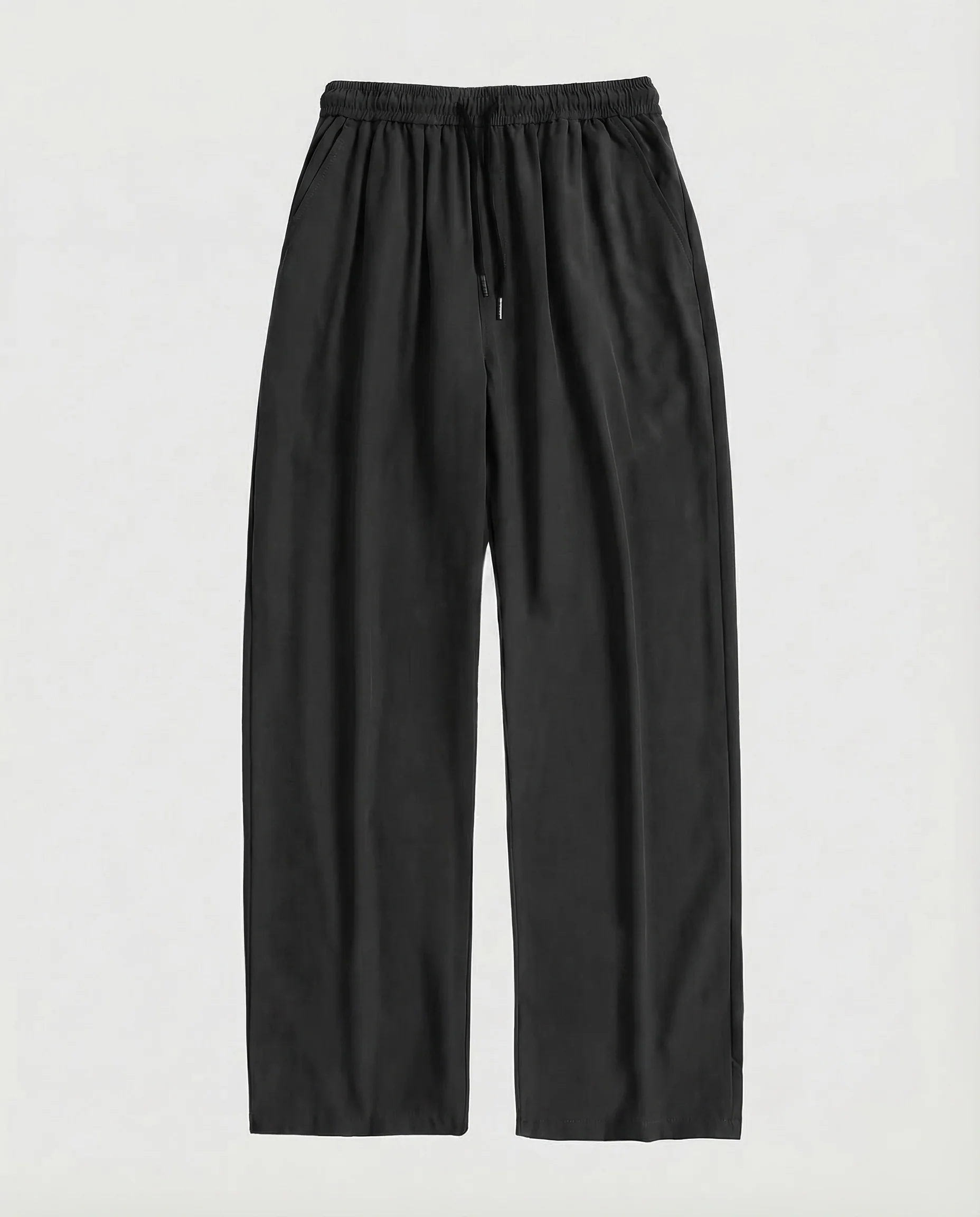 Herren Relaxhose Gerade - Image 6