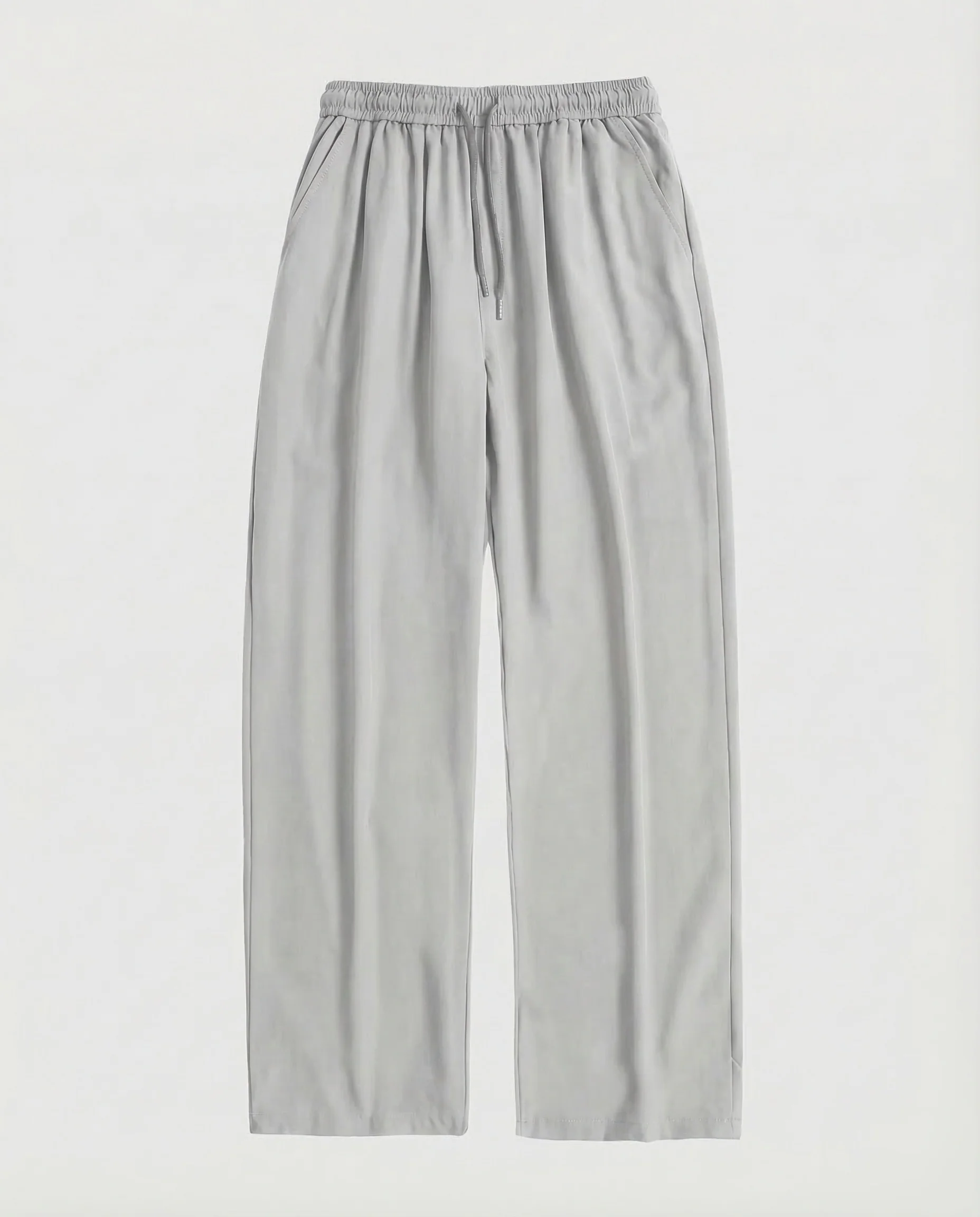 Herren Relaxhose Gerade - Image 7