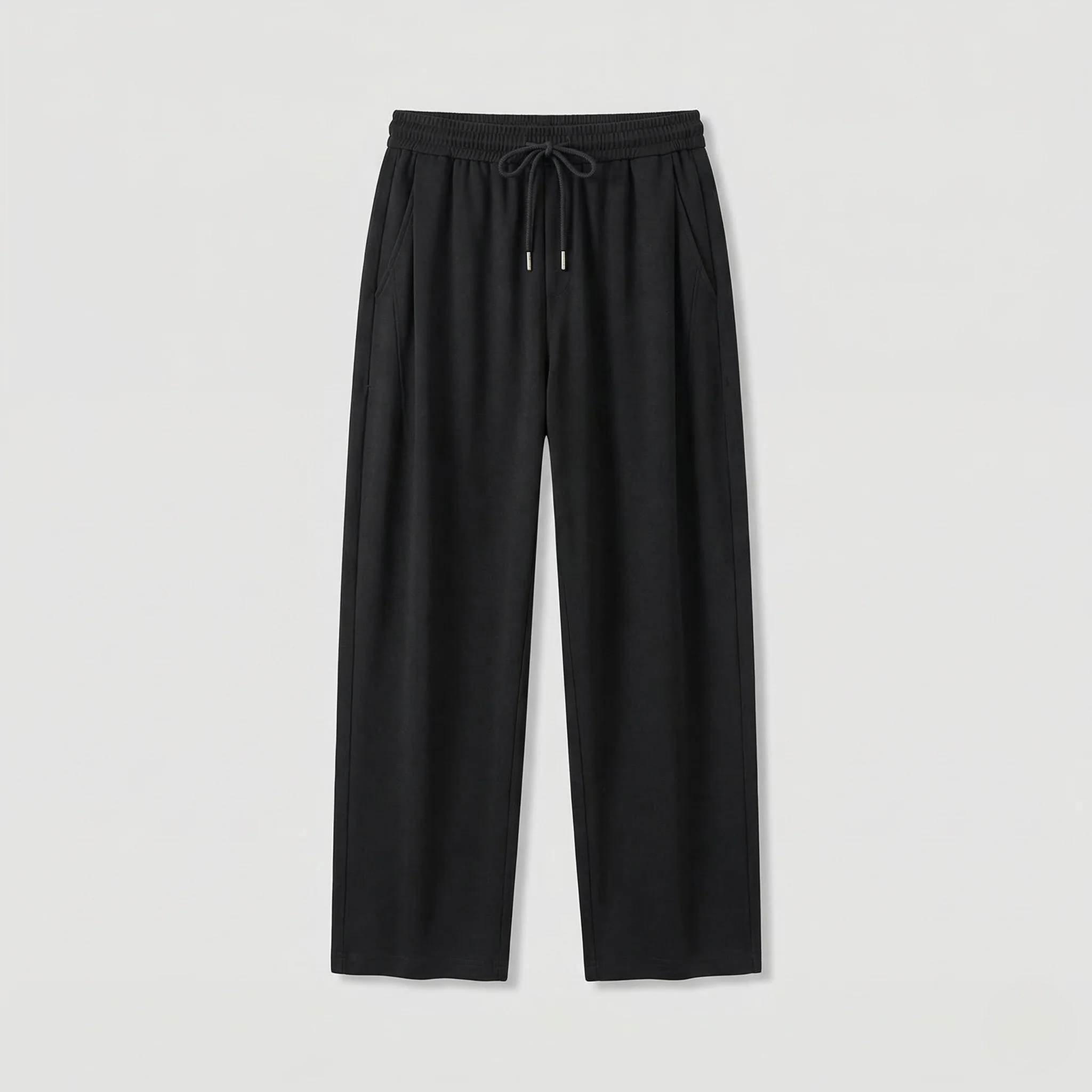 Herren Relaxhose Elastischer Bund - Image 6