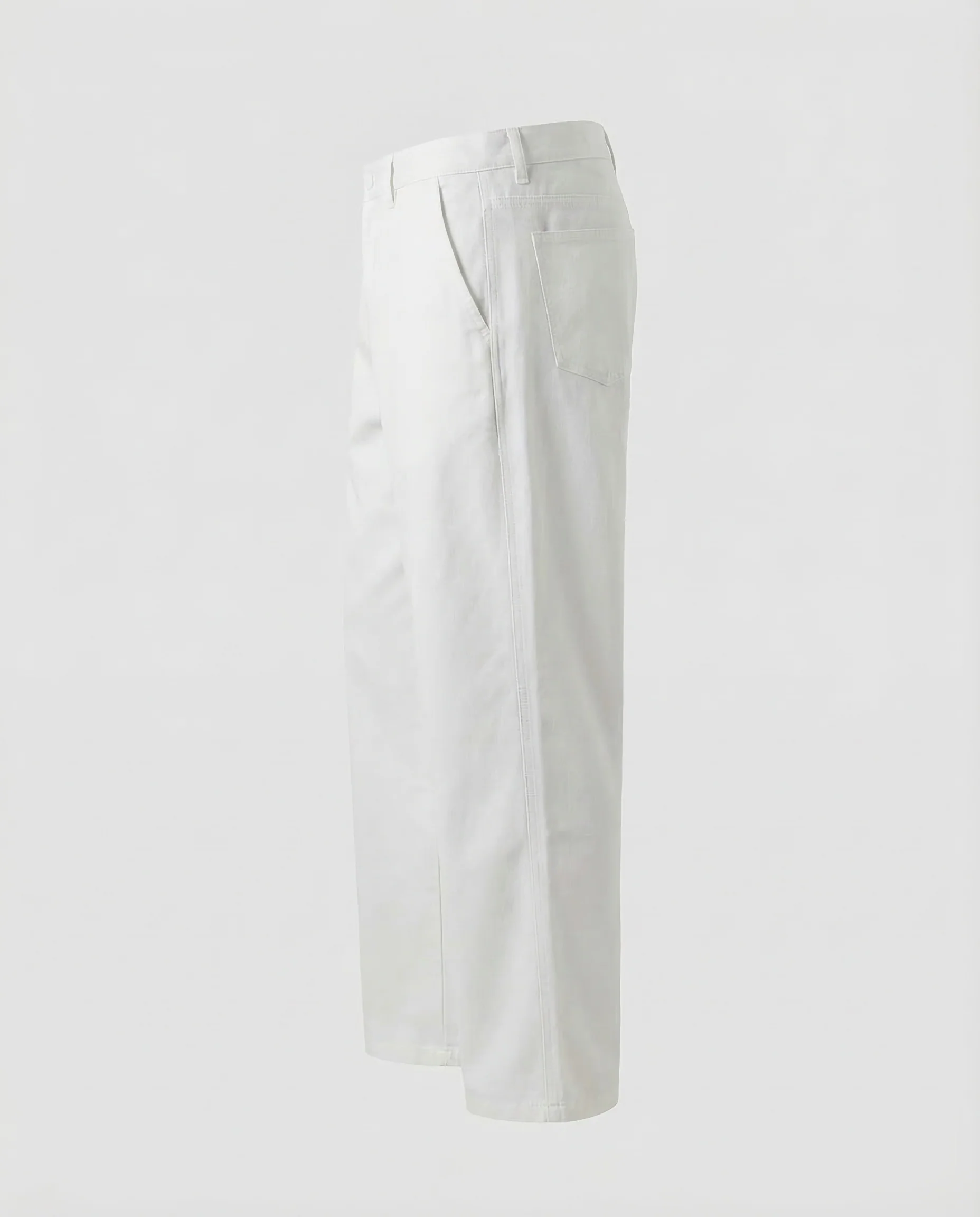 Herren Skater Chino Hose - Image 10