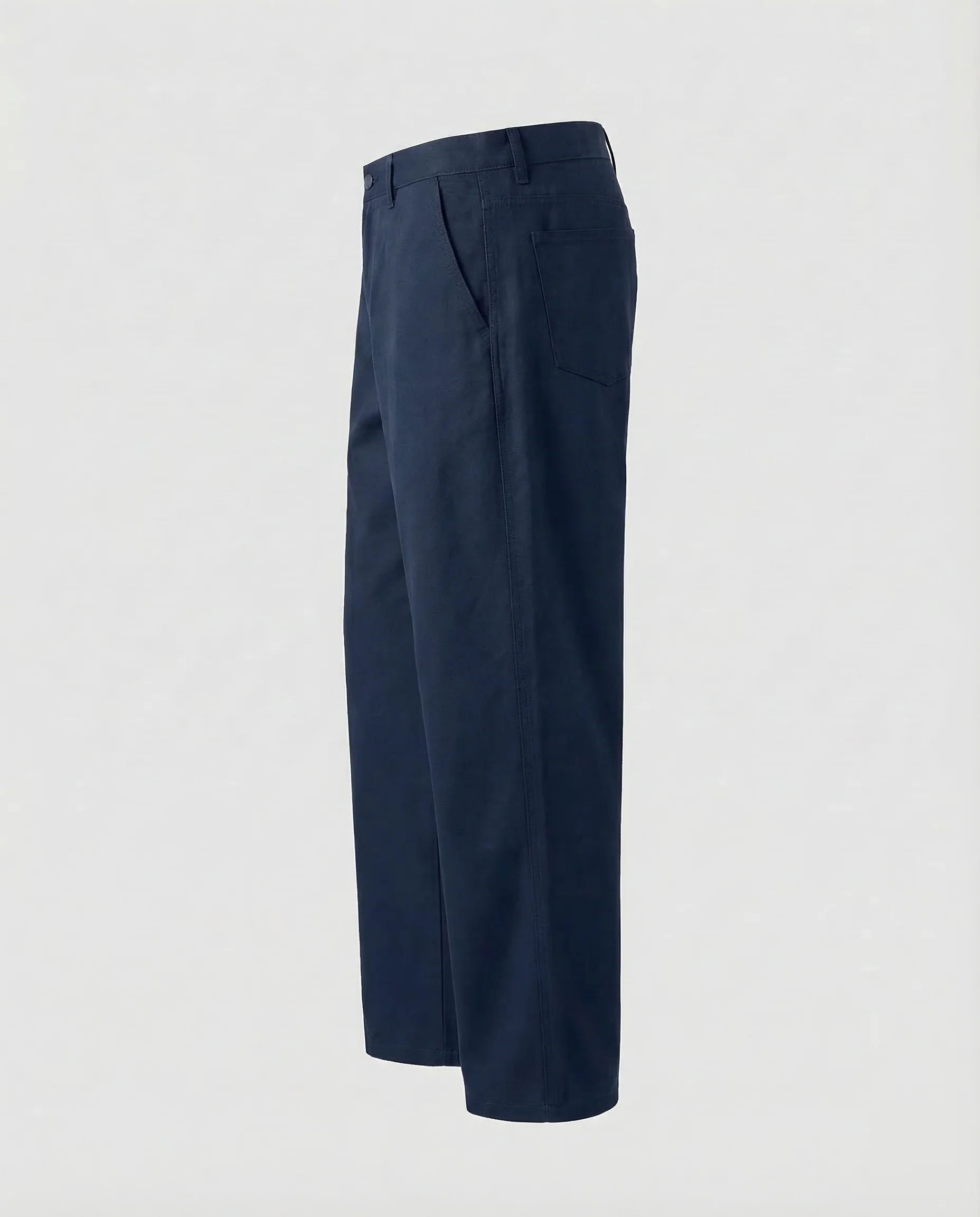 Herren Skater Chino Hose - Image 11