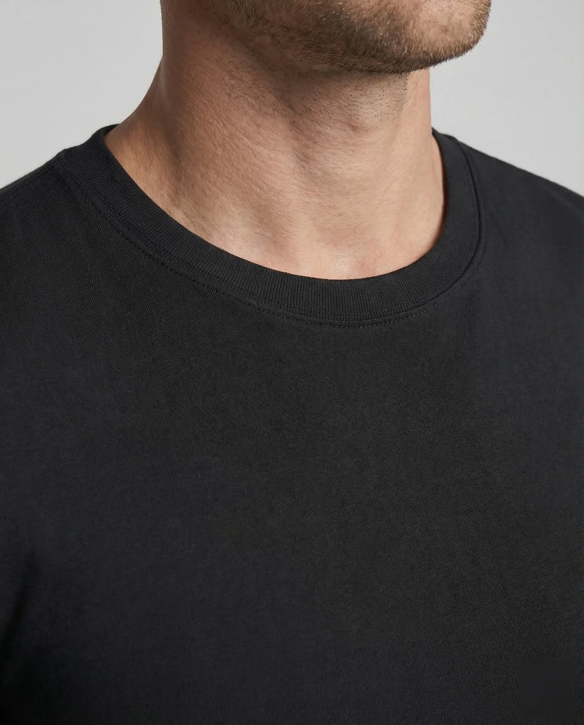 Herren Laufshorts 2in1 Smartphone - Image 3