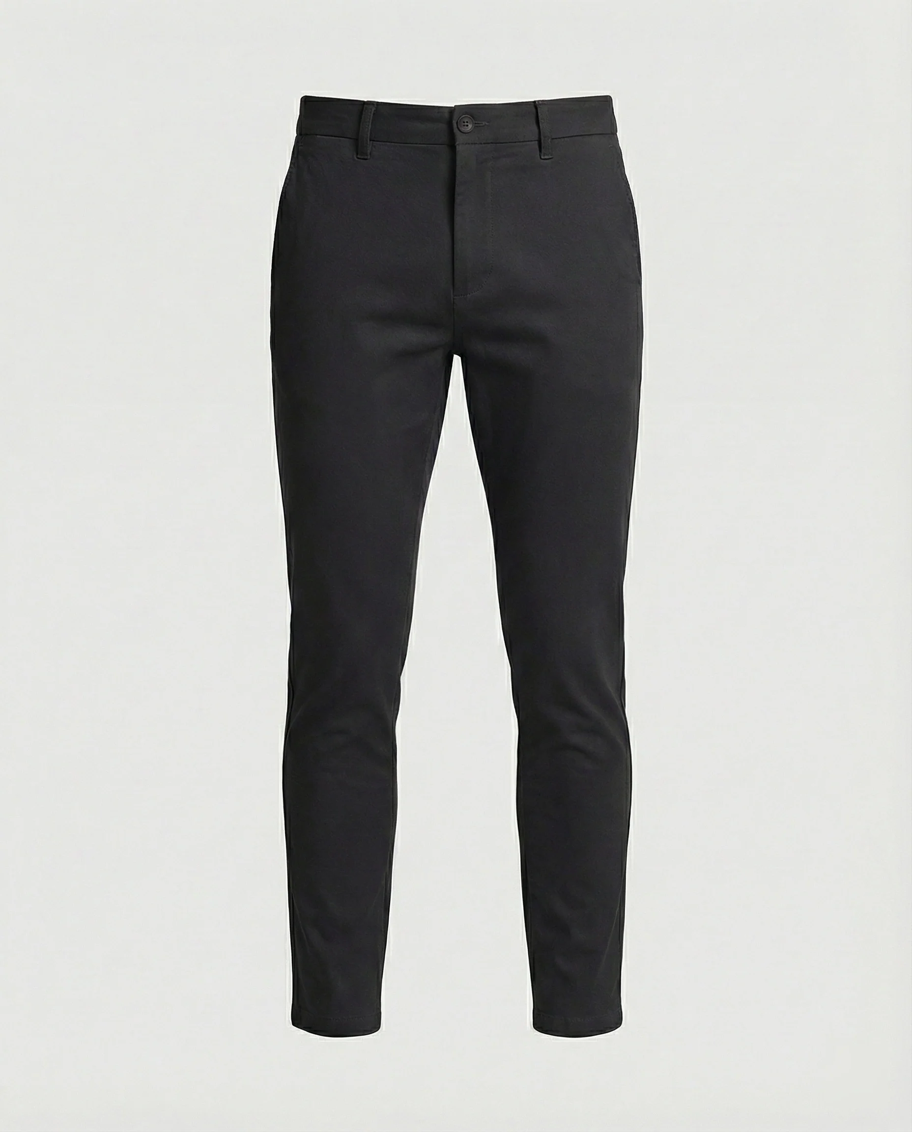 Herren Slim Fit Jeans mit Stretch - Image 7