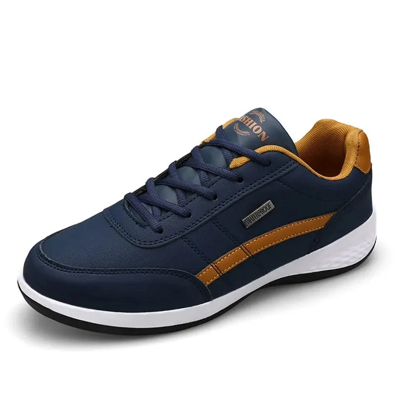 Orthopädische Komfortschuhe Heidi Mode - Image 2