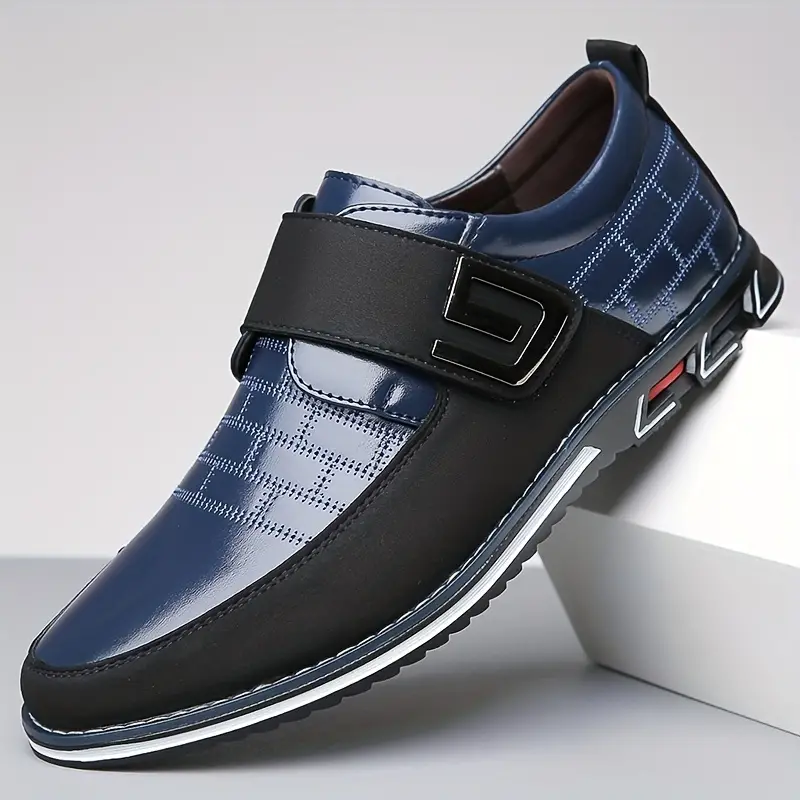 trendige schnürsneaker für herren Heidi Mode - Image 5