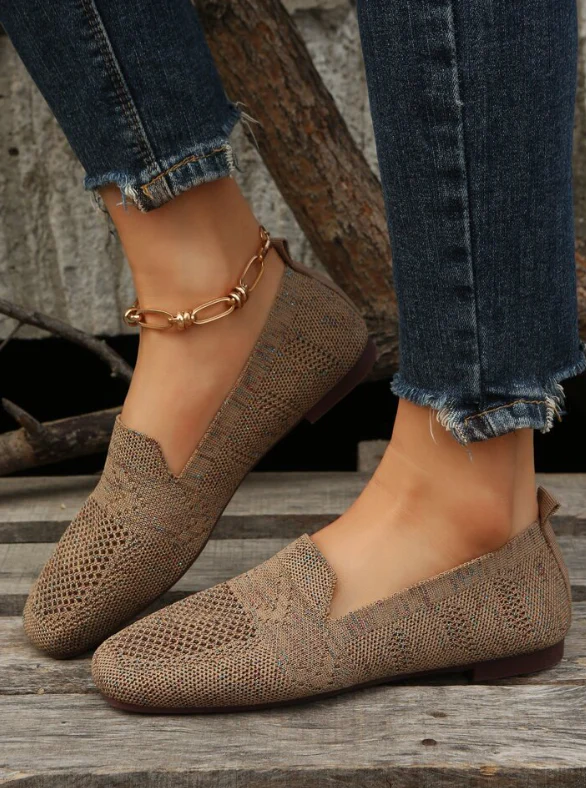 Sarah | Orthopädische Damenschuhe Heidi Mode - Image 11