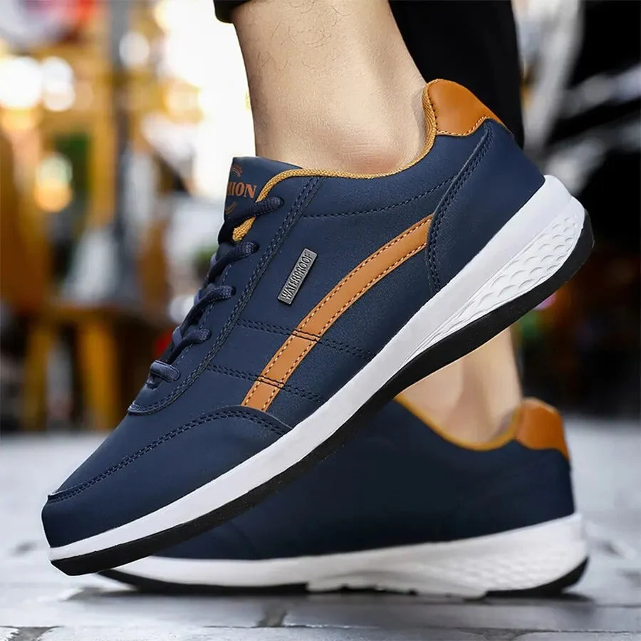 Orthopädische Komfortschuhe Heidi Mode