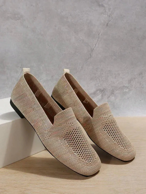 Orthopädische Damenschuhe Mit Rutschfester Sohle Heidi Mode - Image 3