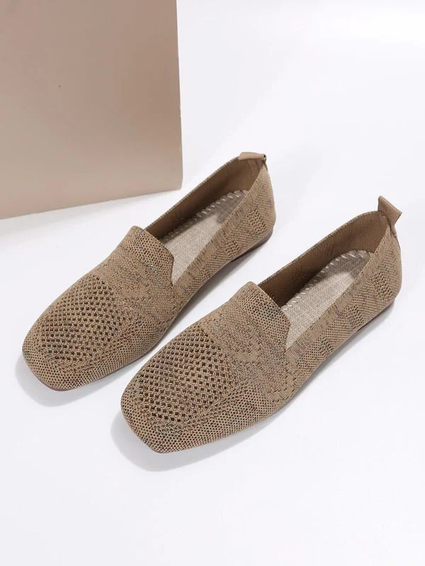 Orthopädische Damenschuhe Mit Rutschfester Sohle Heidi Mode - Image 5
