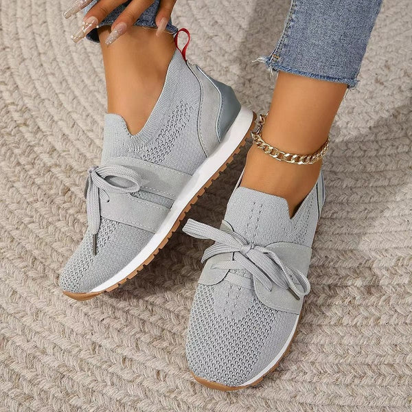 Orthopädische Modeschuhe Heidi Mode