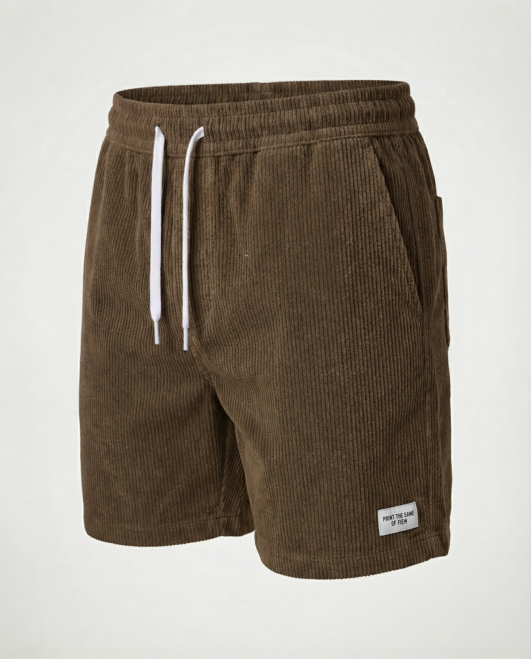 Sportliche Herren Badeshorts Aktiv - Image 12