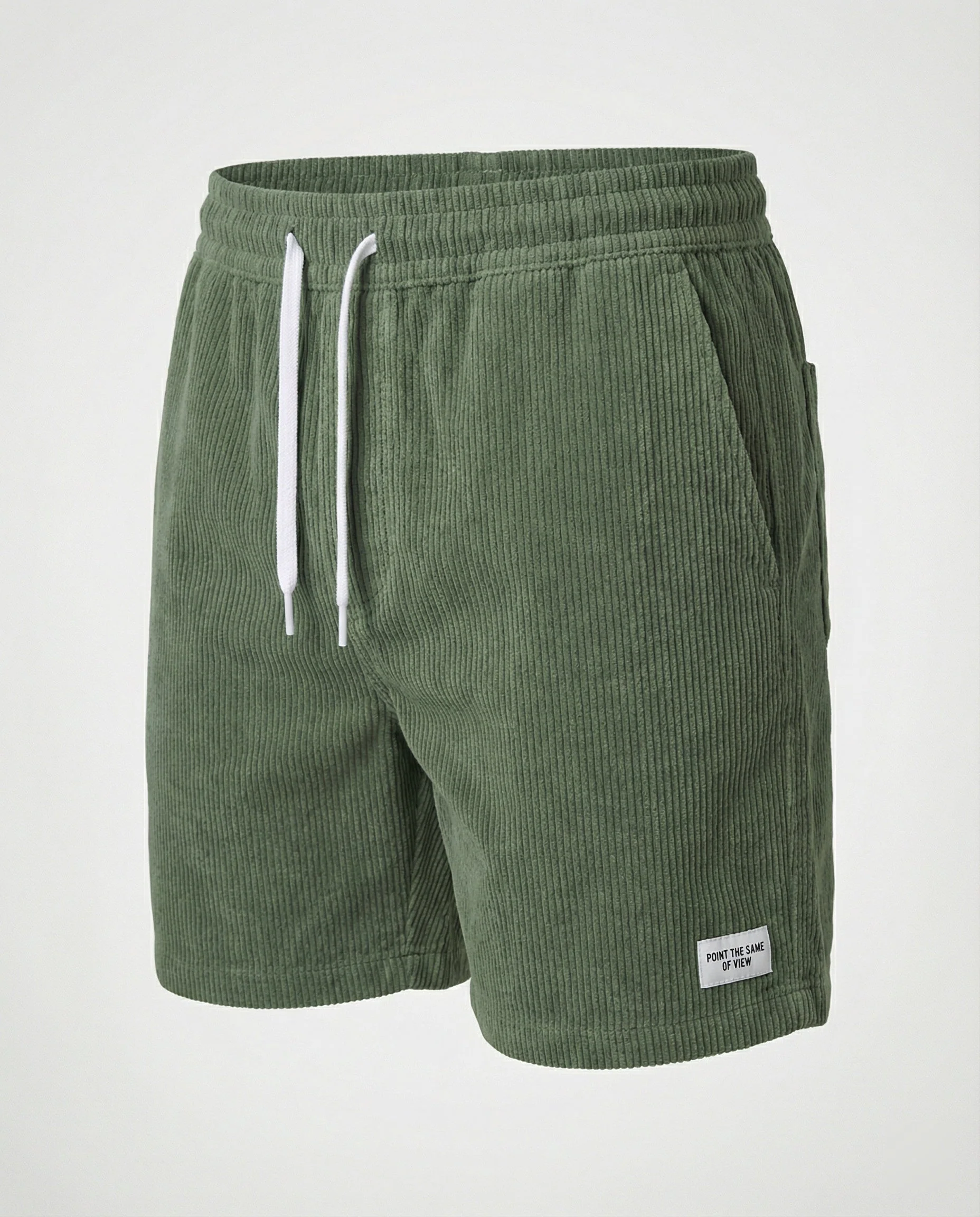 Sportliche Herren Badeshorts Aktiv - Image 3